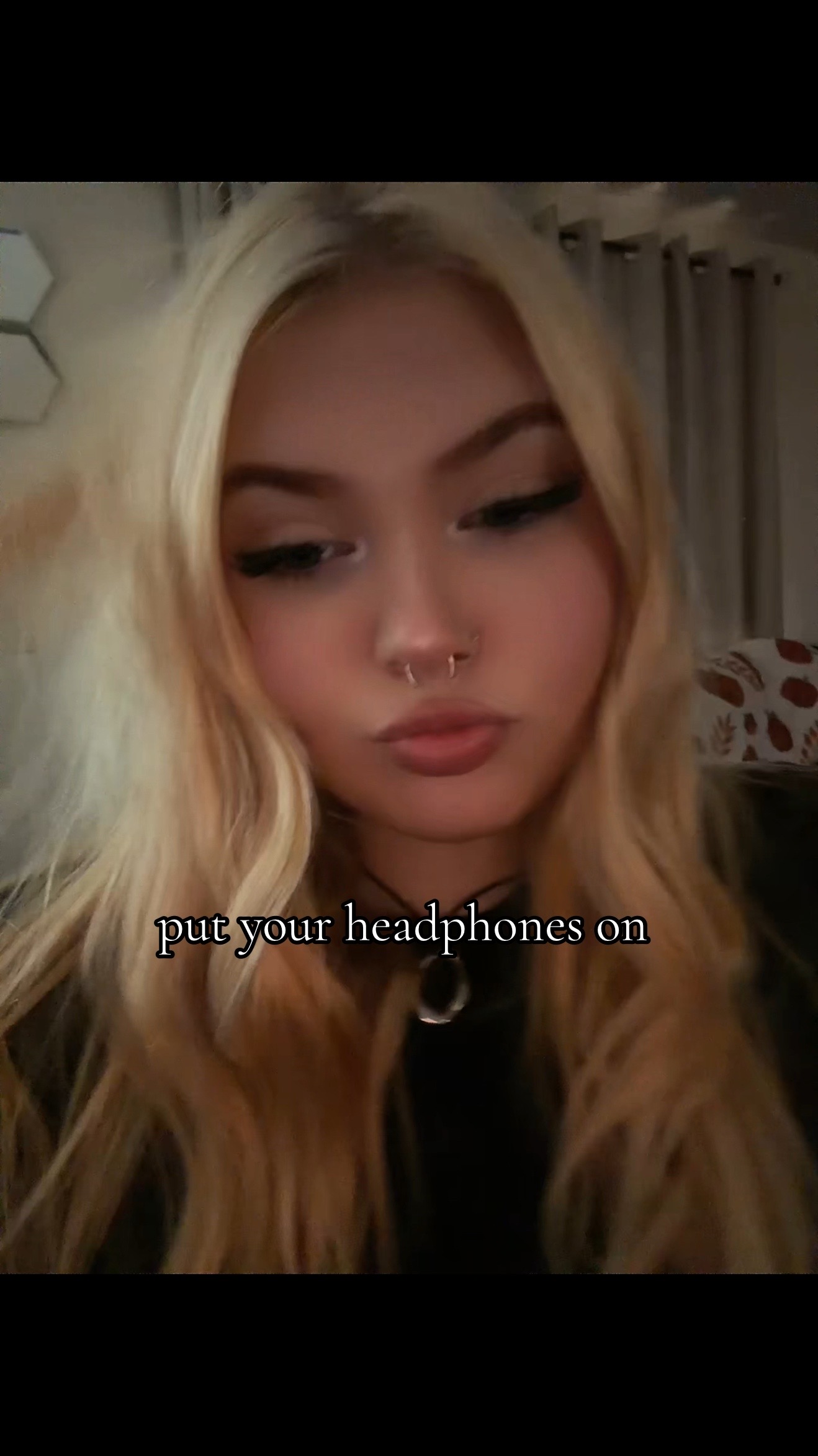 @♡