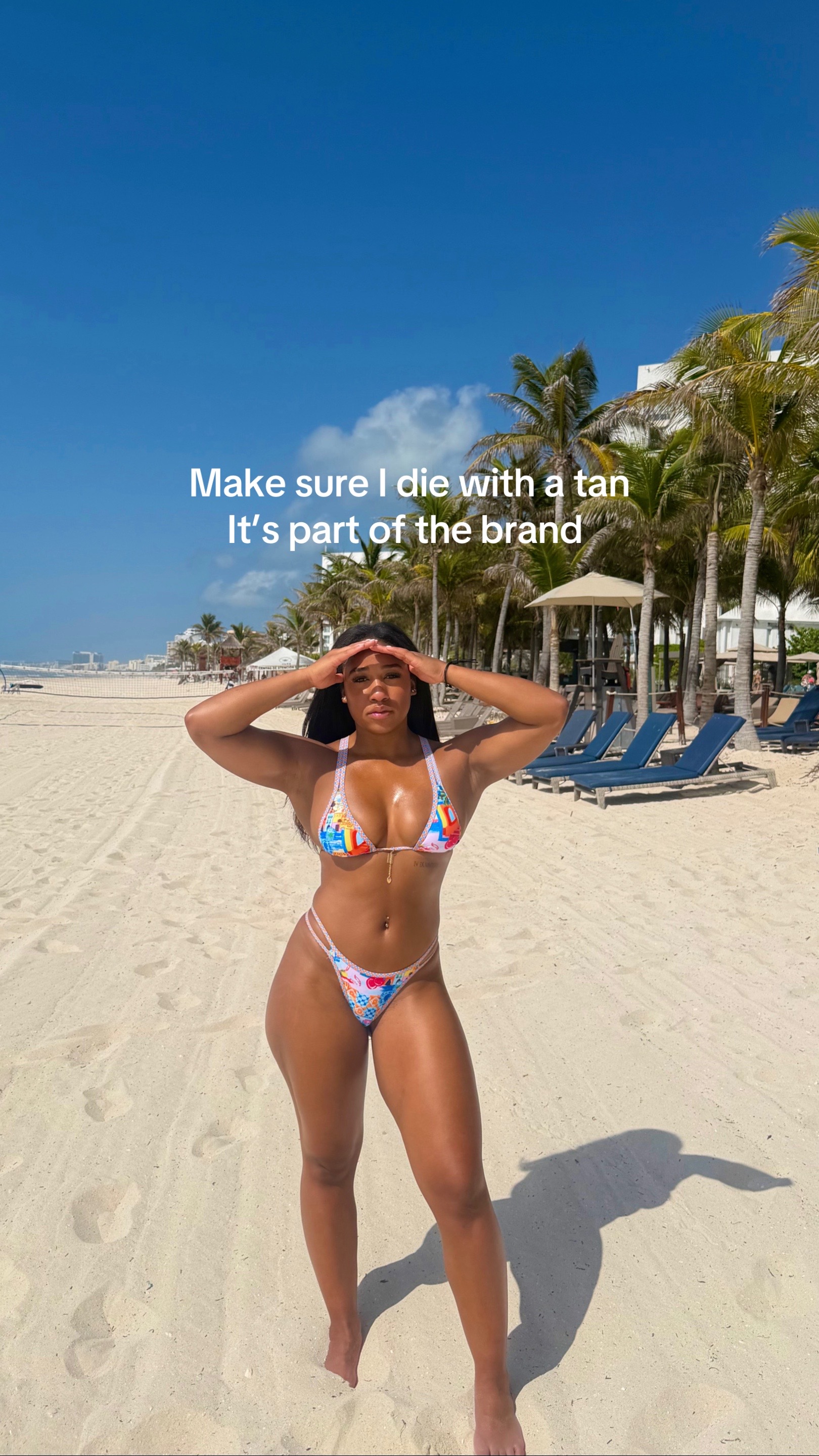 @Alani Simone