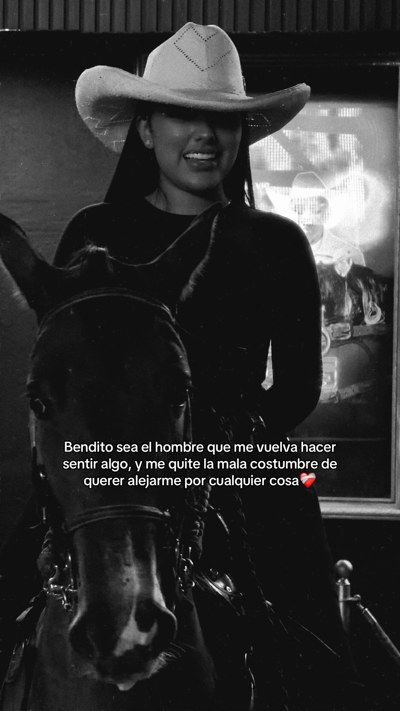 @Daniela Gomez