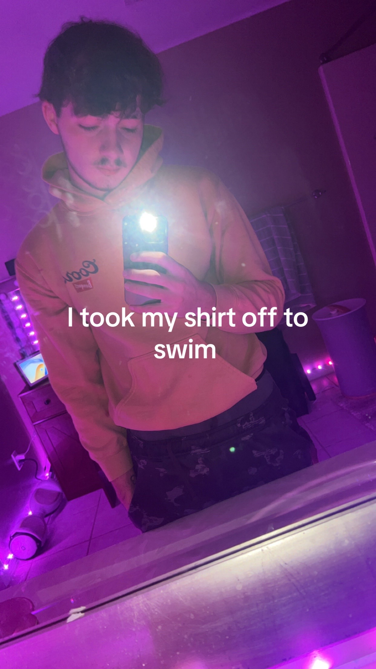 @wrecklesse90