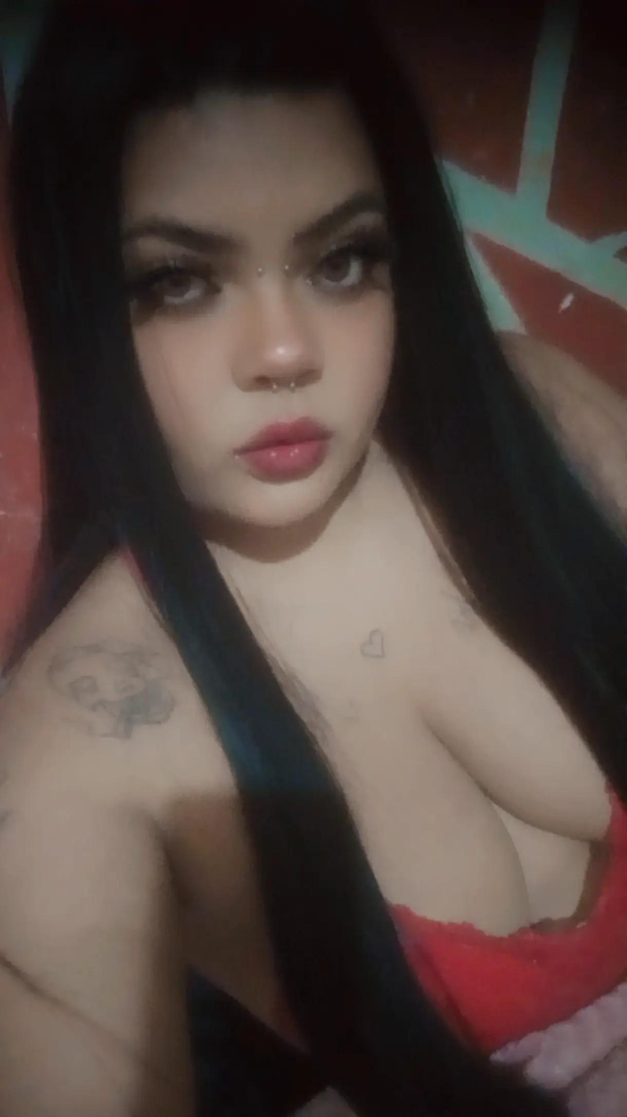 @Bruna Cristina