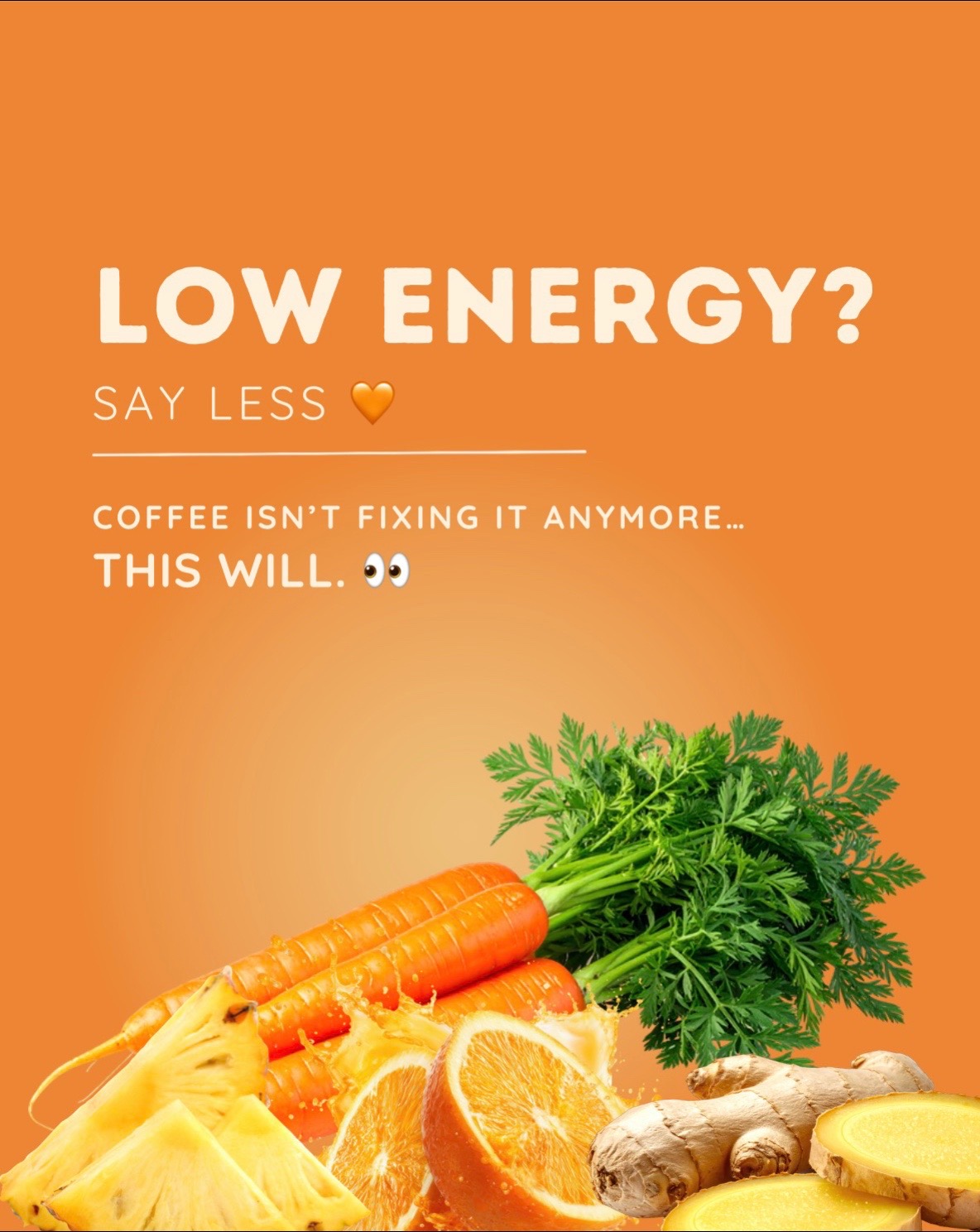 @Roxberry Juice Co.