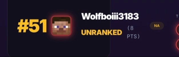 @RI0T