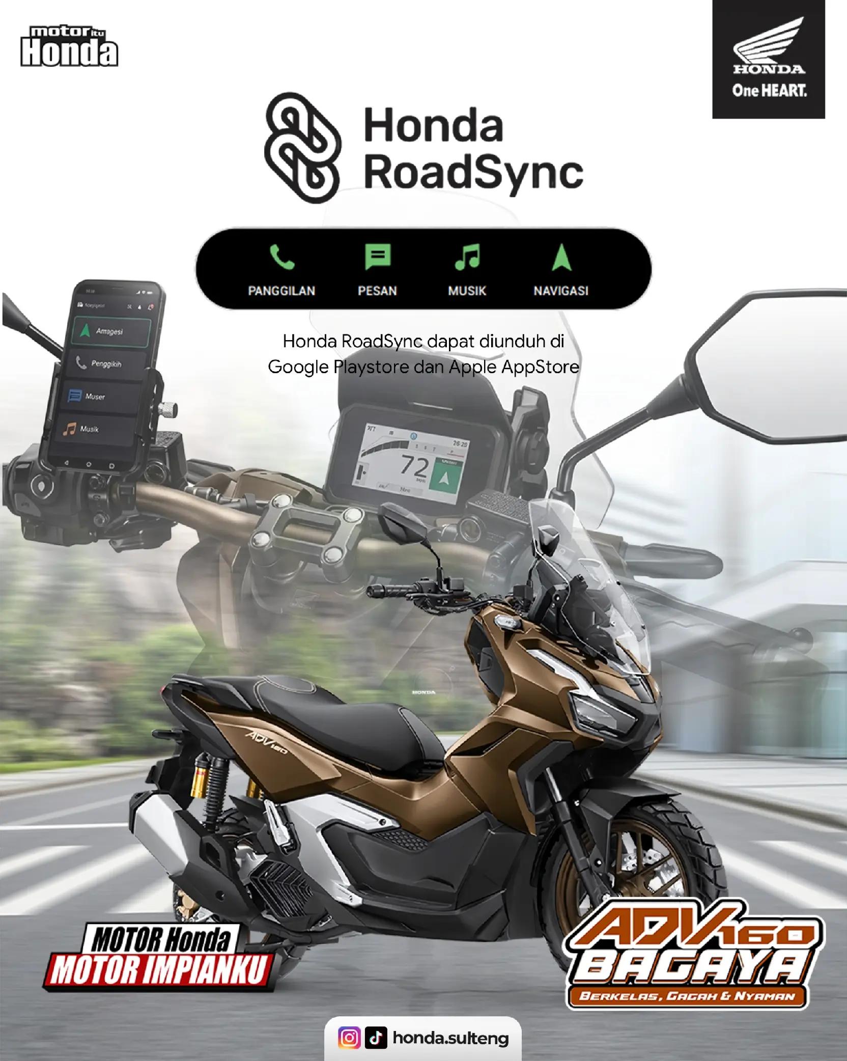 @honda.sulteng