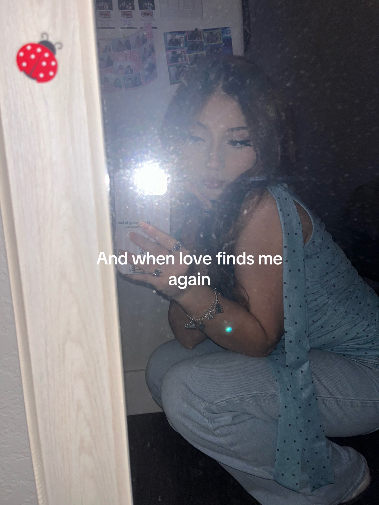 @ladybbugss