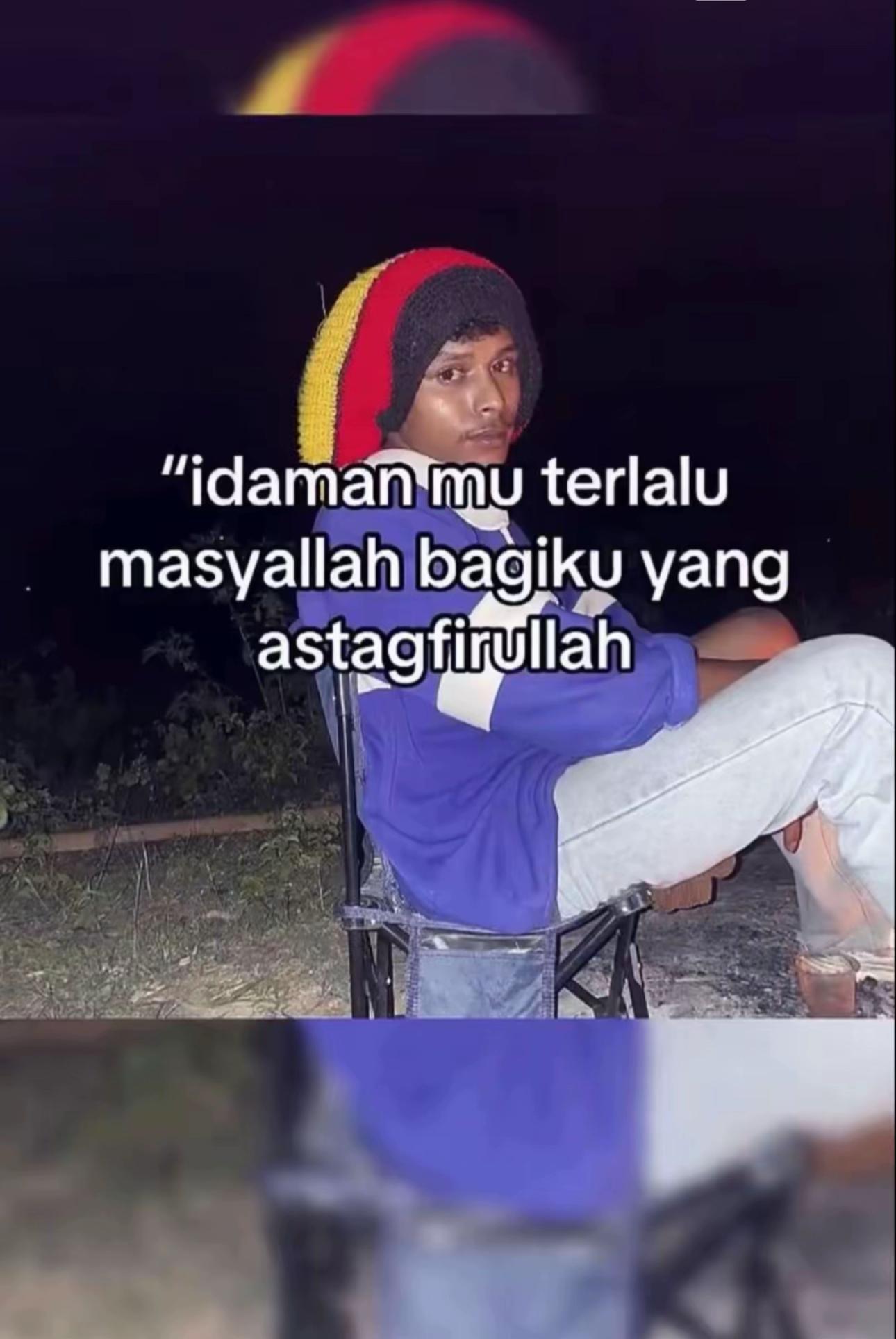 @eeLiaM