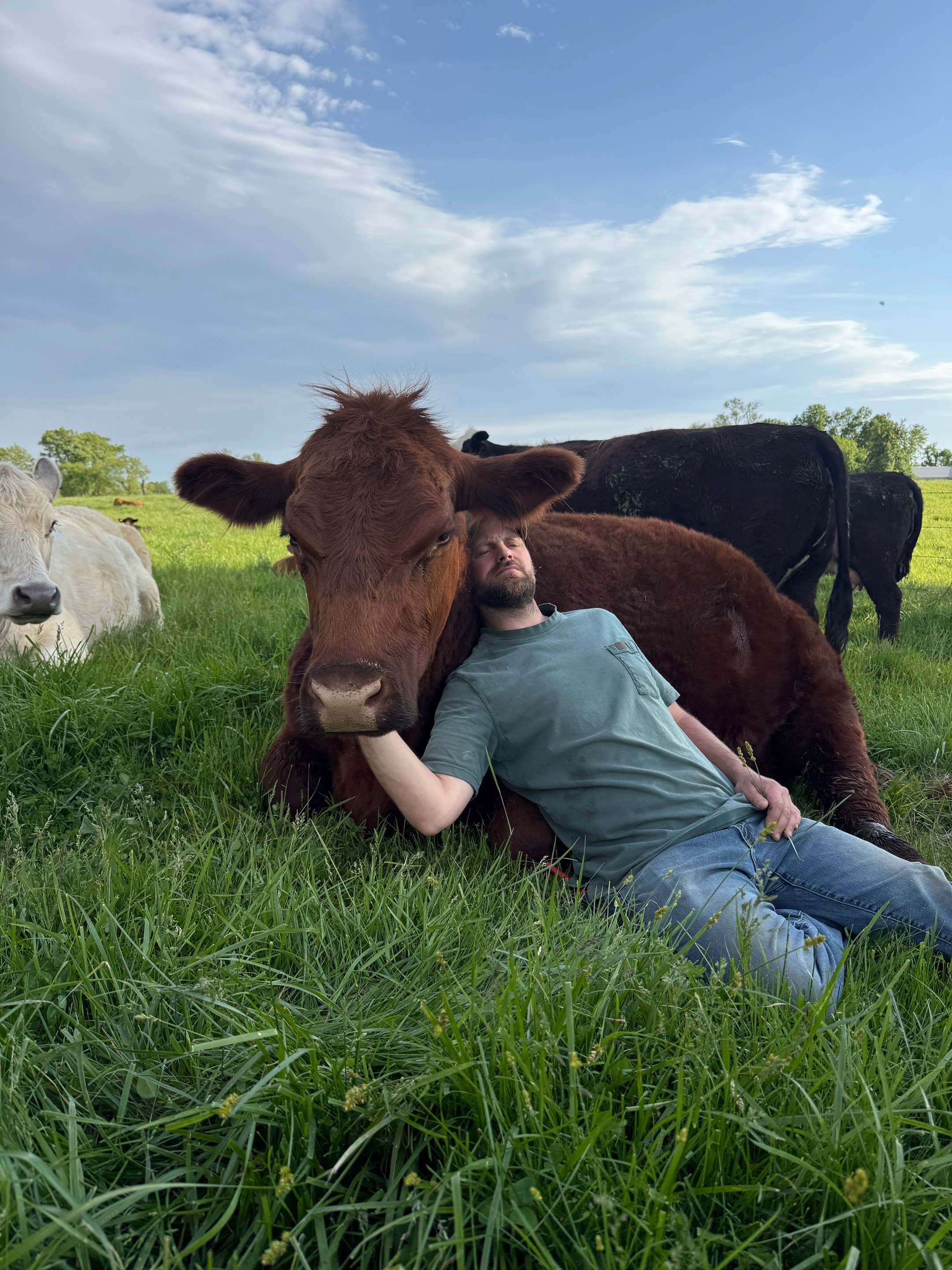 @kl2farms