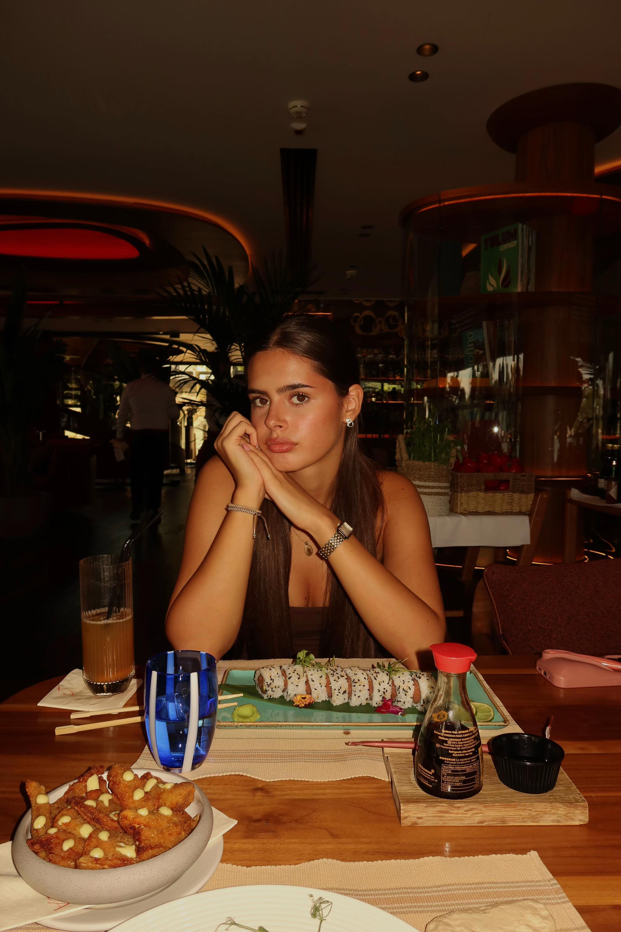 @sicva