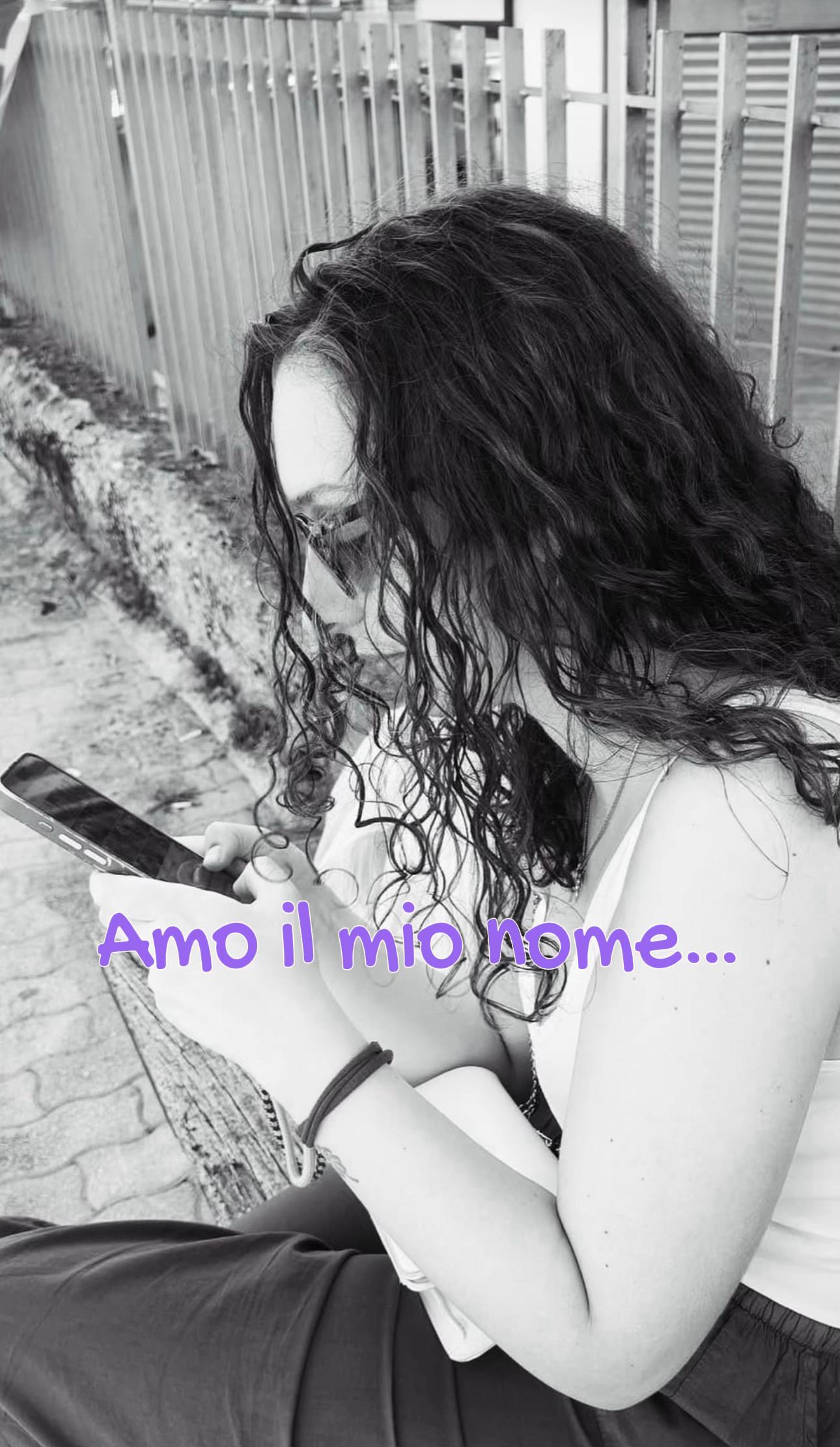 @Tasha99๐ฆ