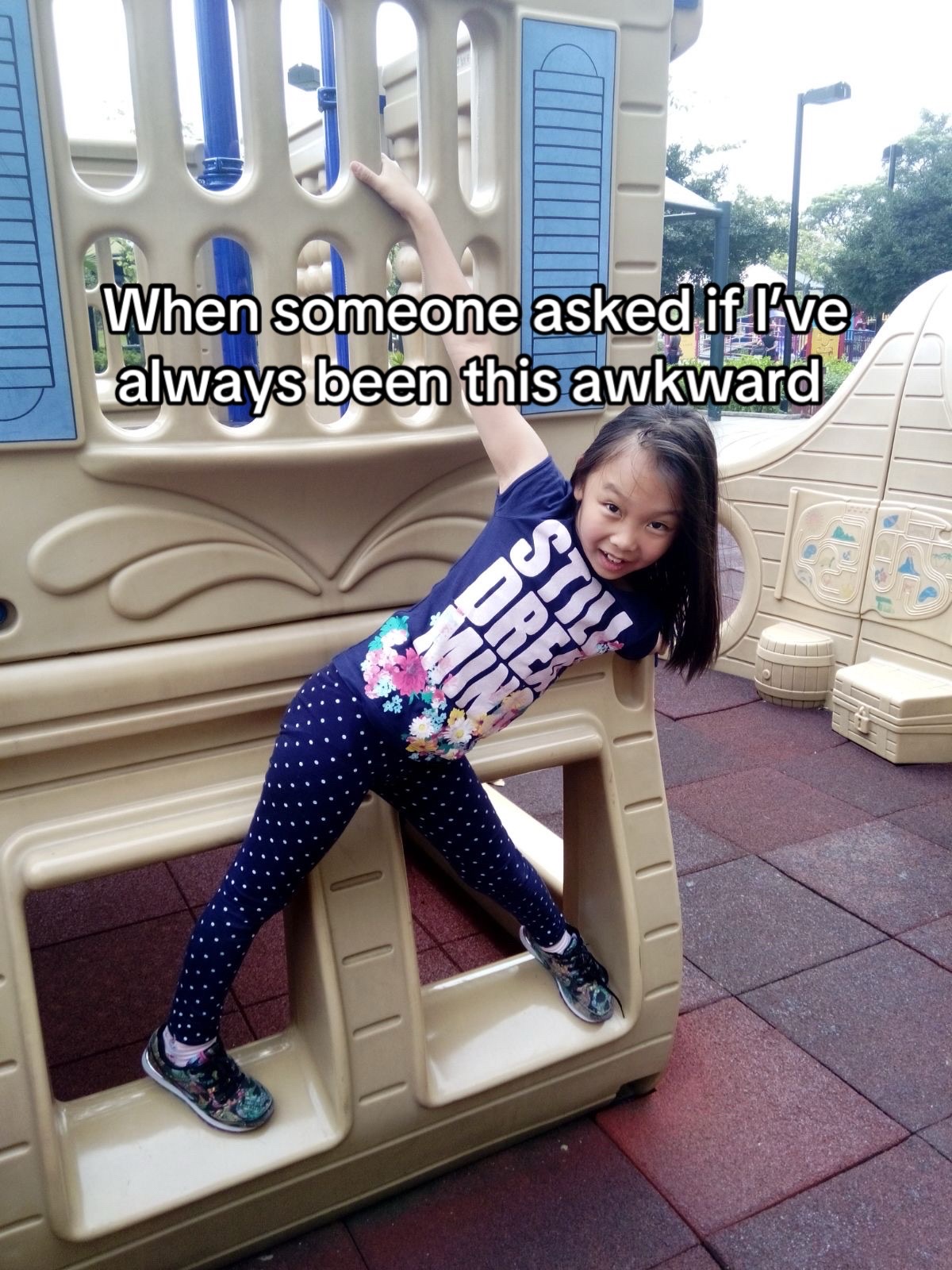 @jedimaster09425