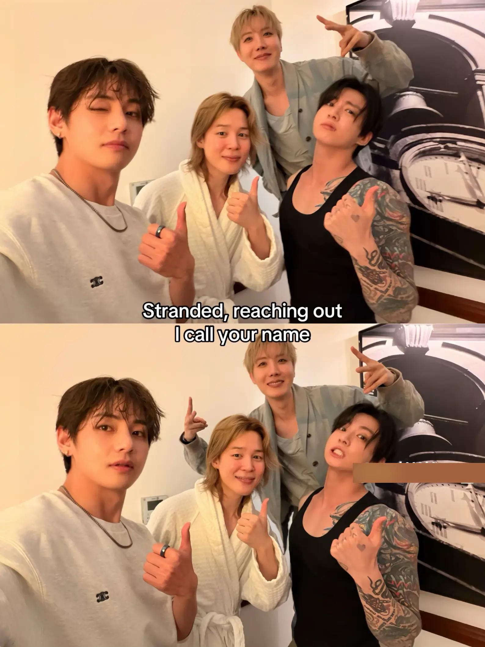 @비티에스
