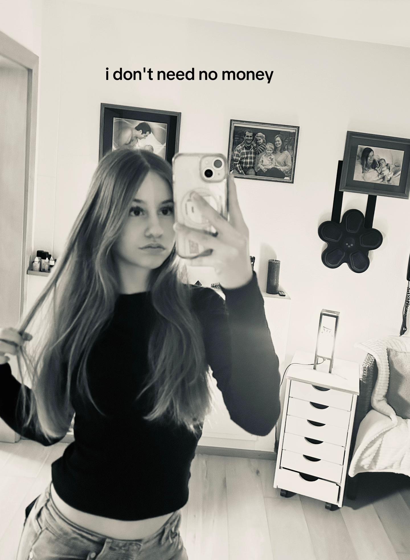 @jennysspamm47