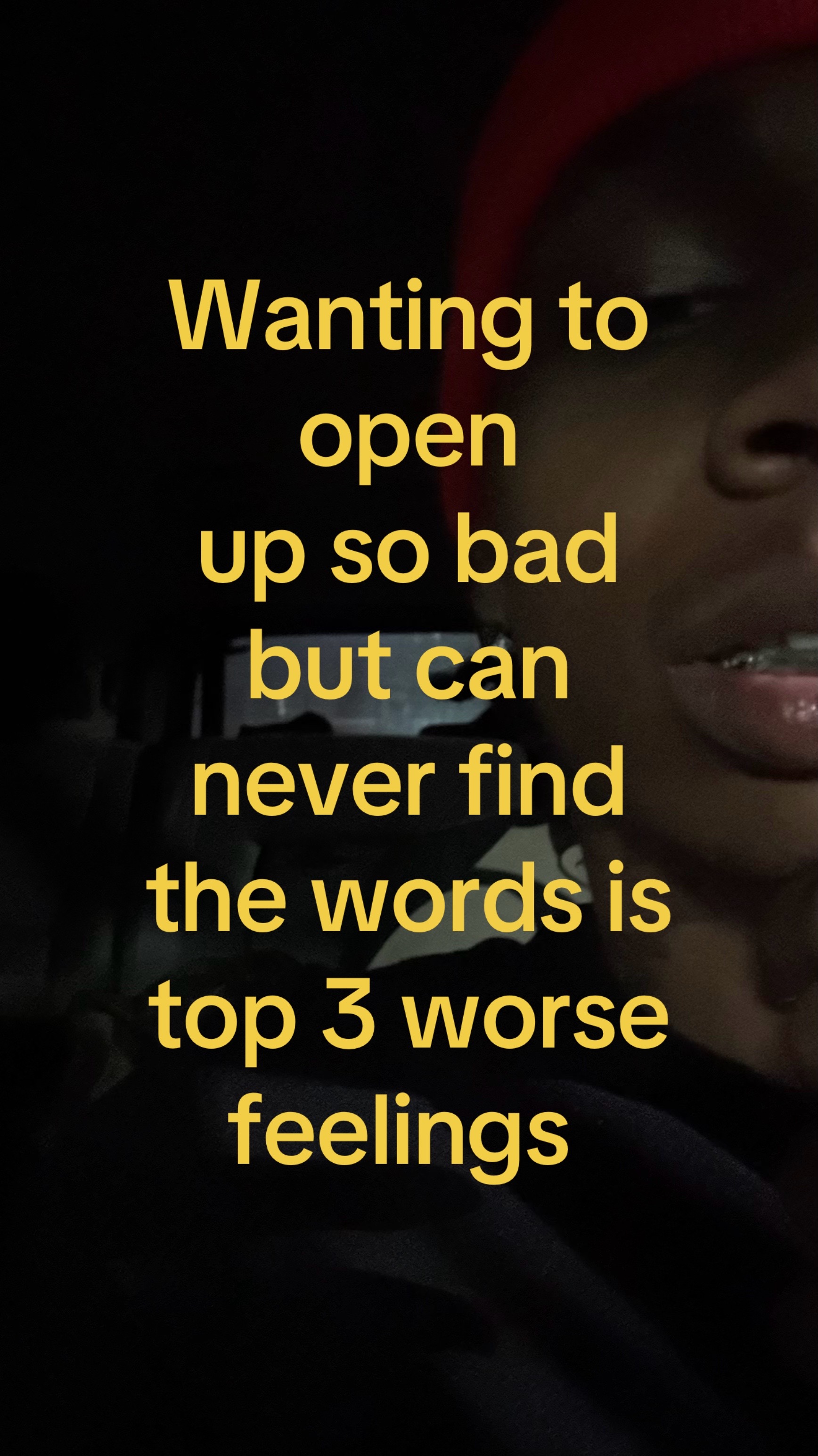 @⃟