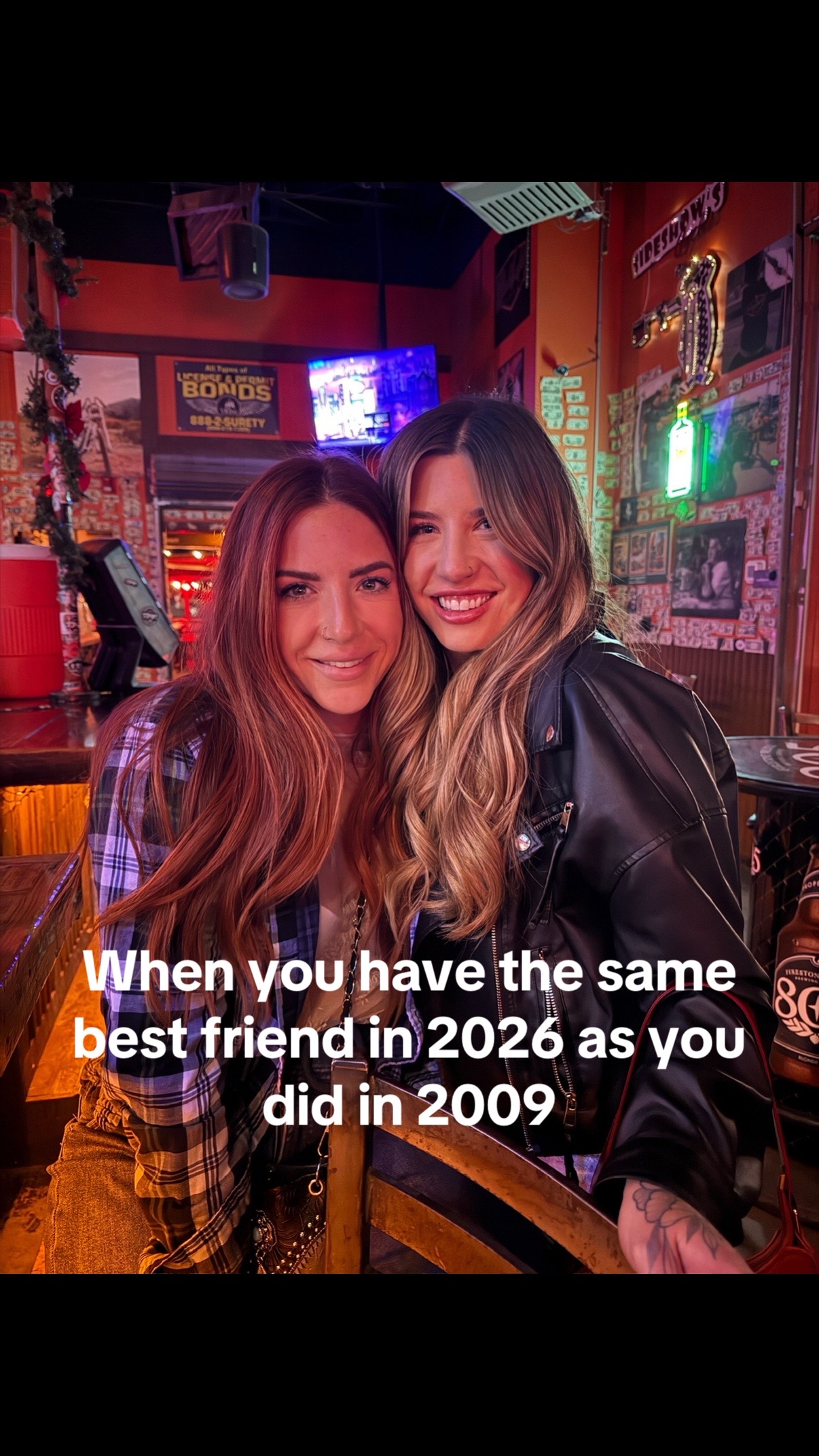 @lauurenaustin