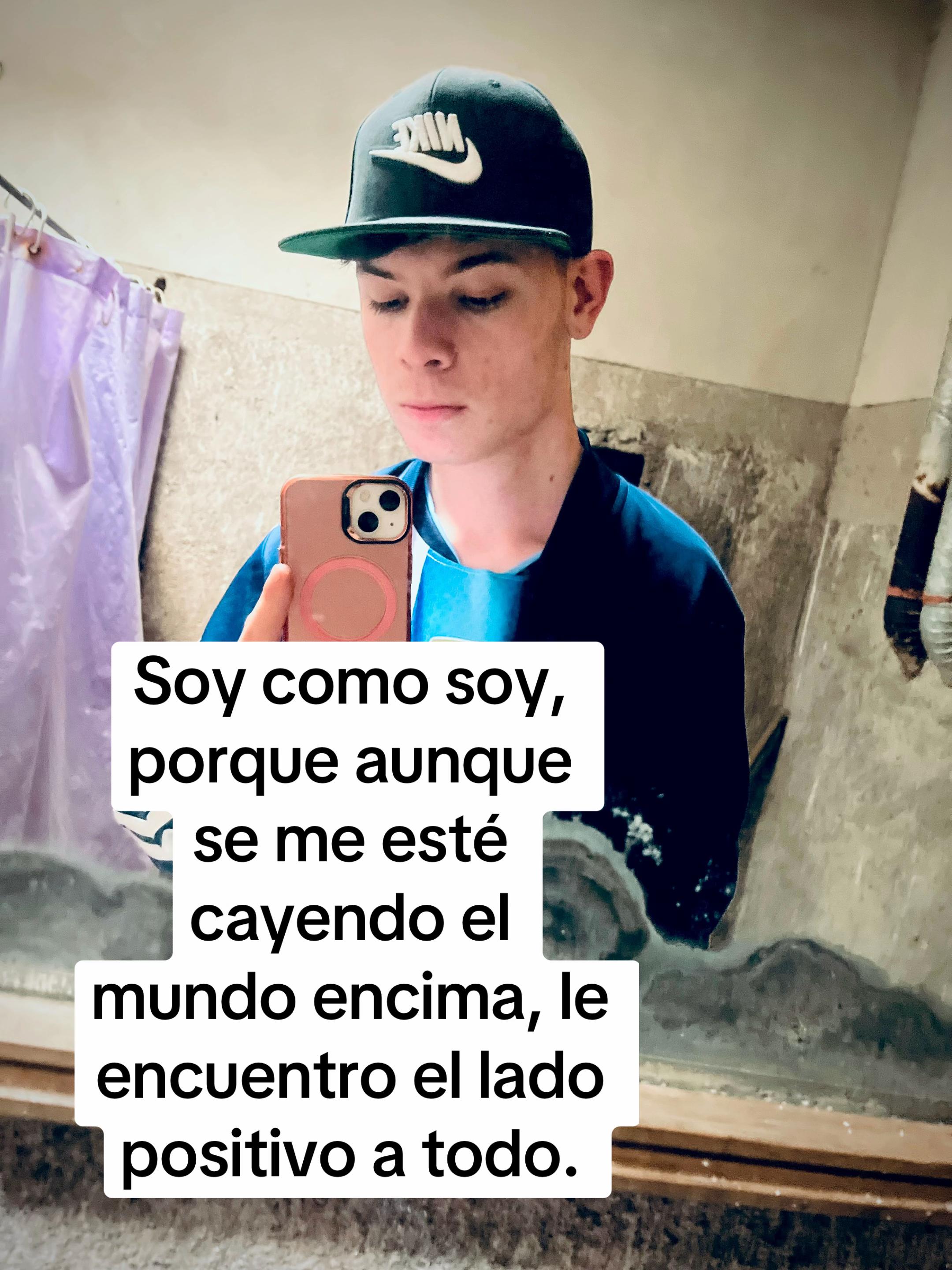 @ BARROSO