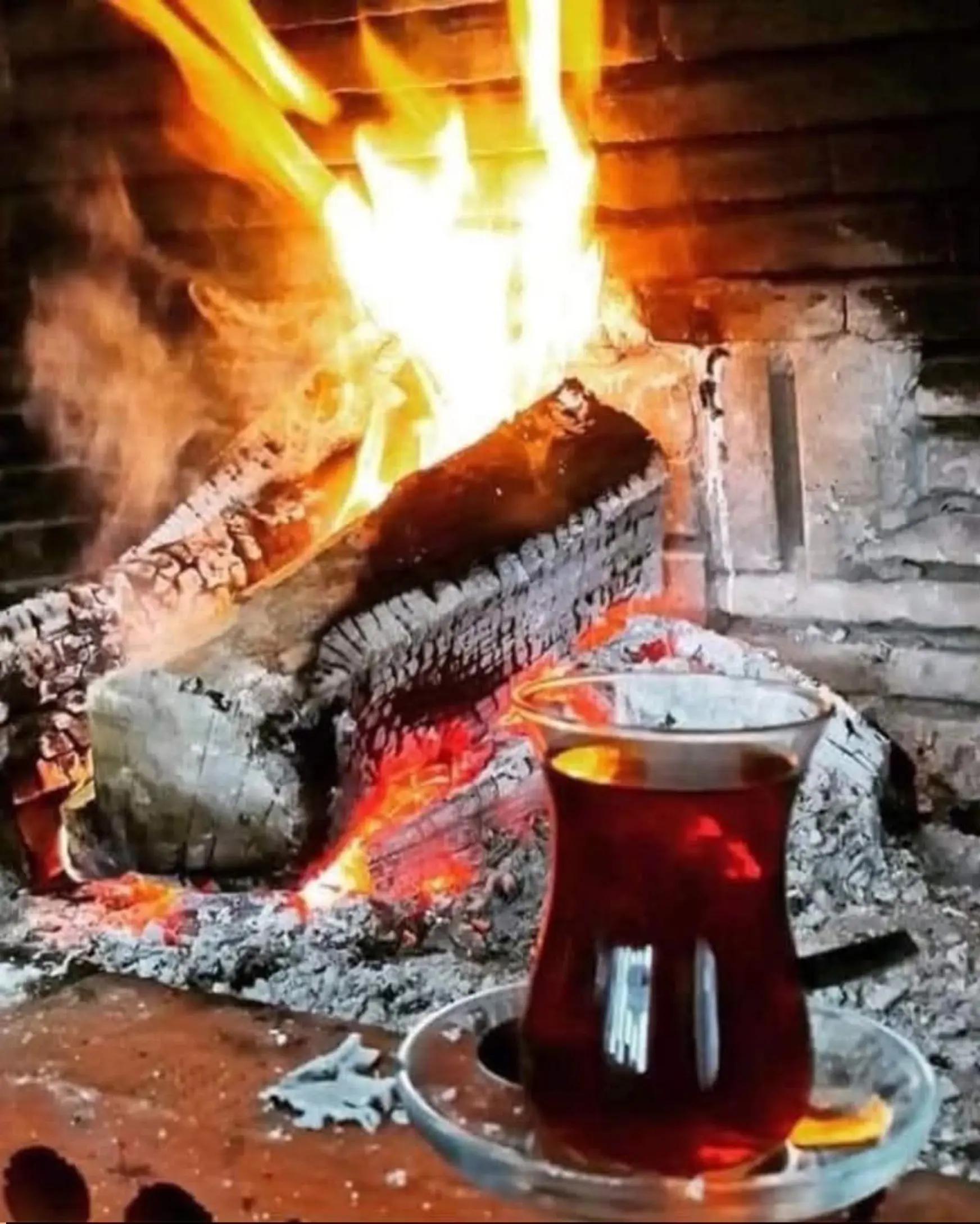 @kale_dayı