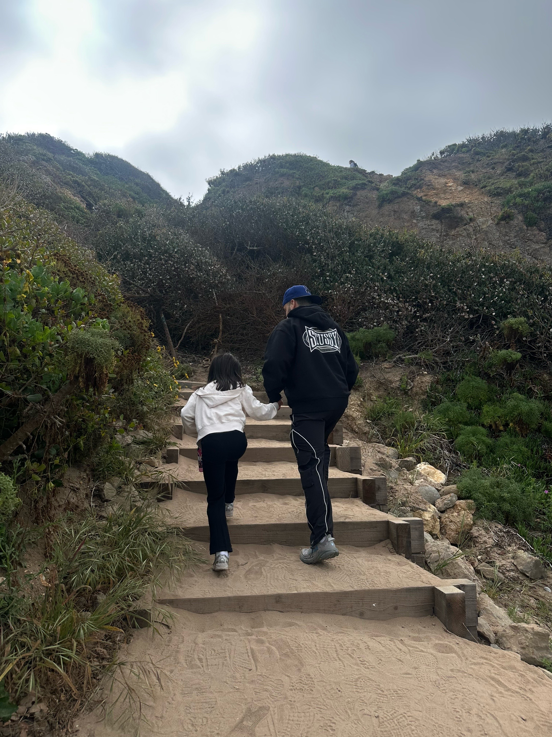 @Joel