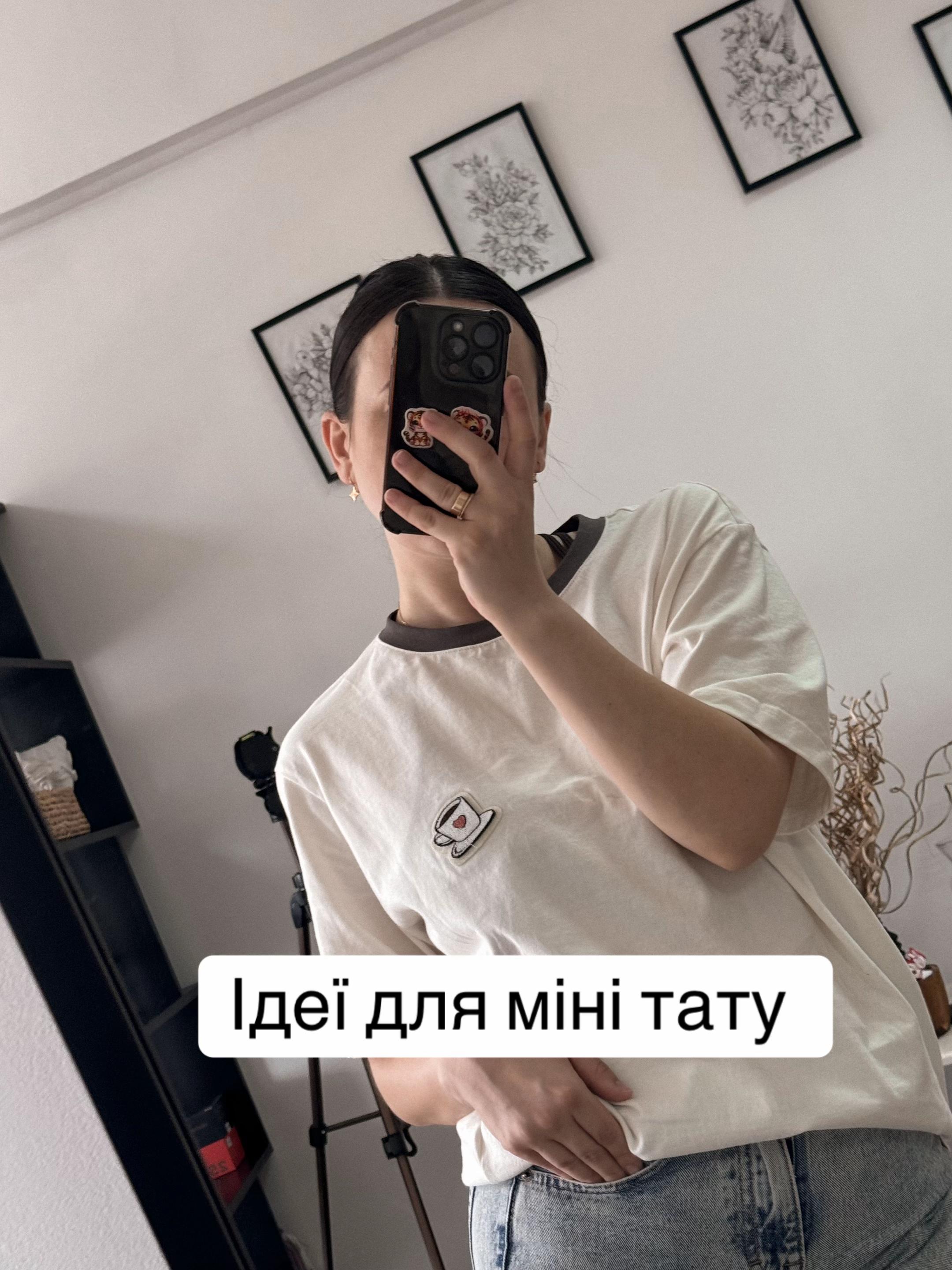 @komirenko.tattoo