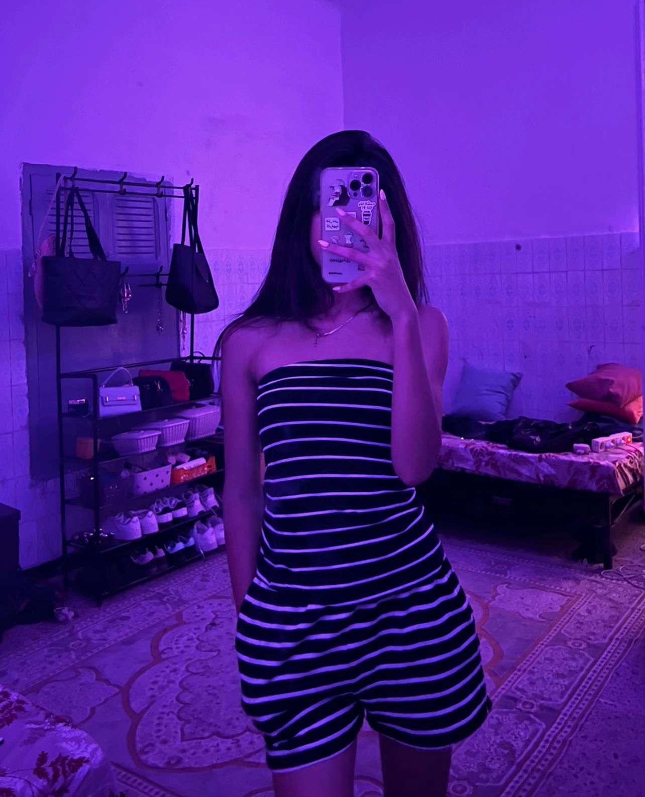 @S