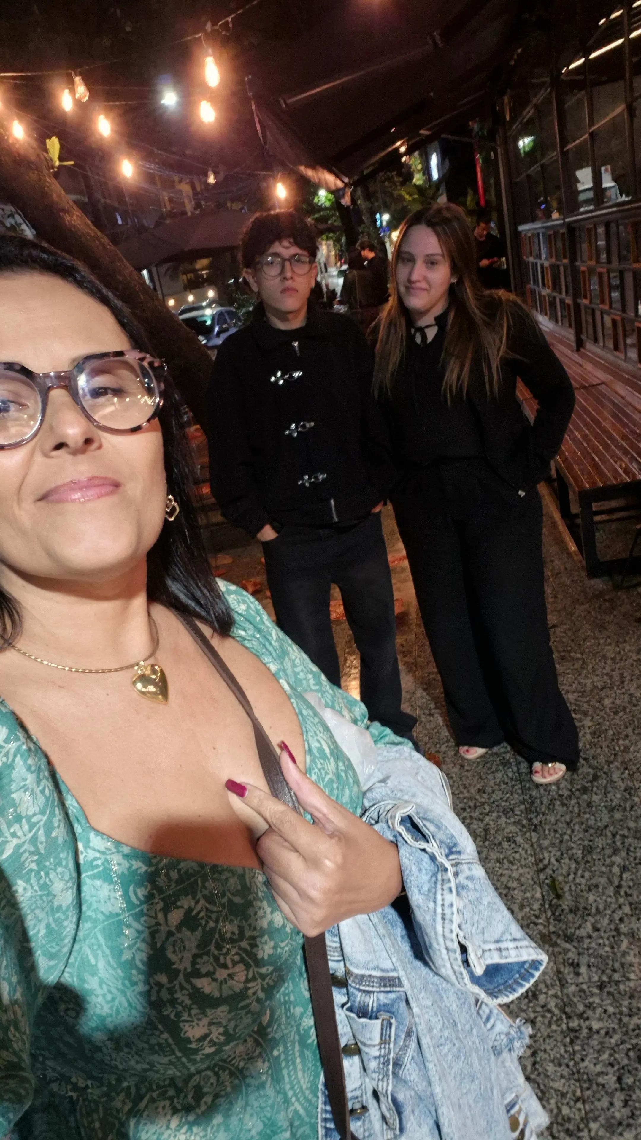@Marcinha ♻️❤️