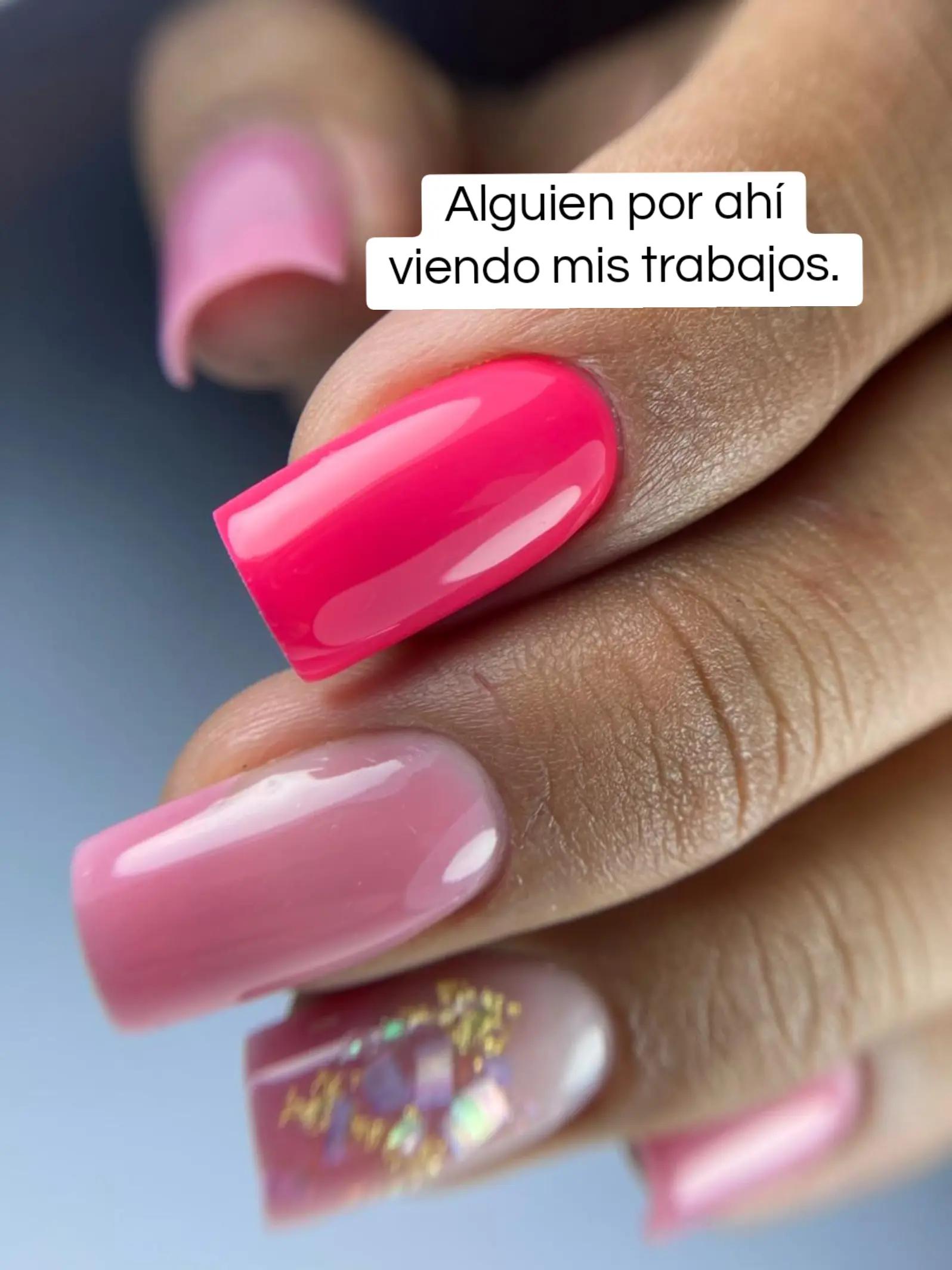 @👑 𝕭𝖑𝖆𝖈𝖐 𝕽𝖊𝖞 👑
