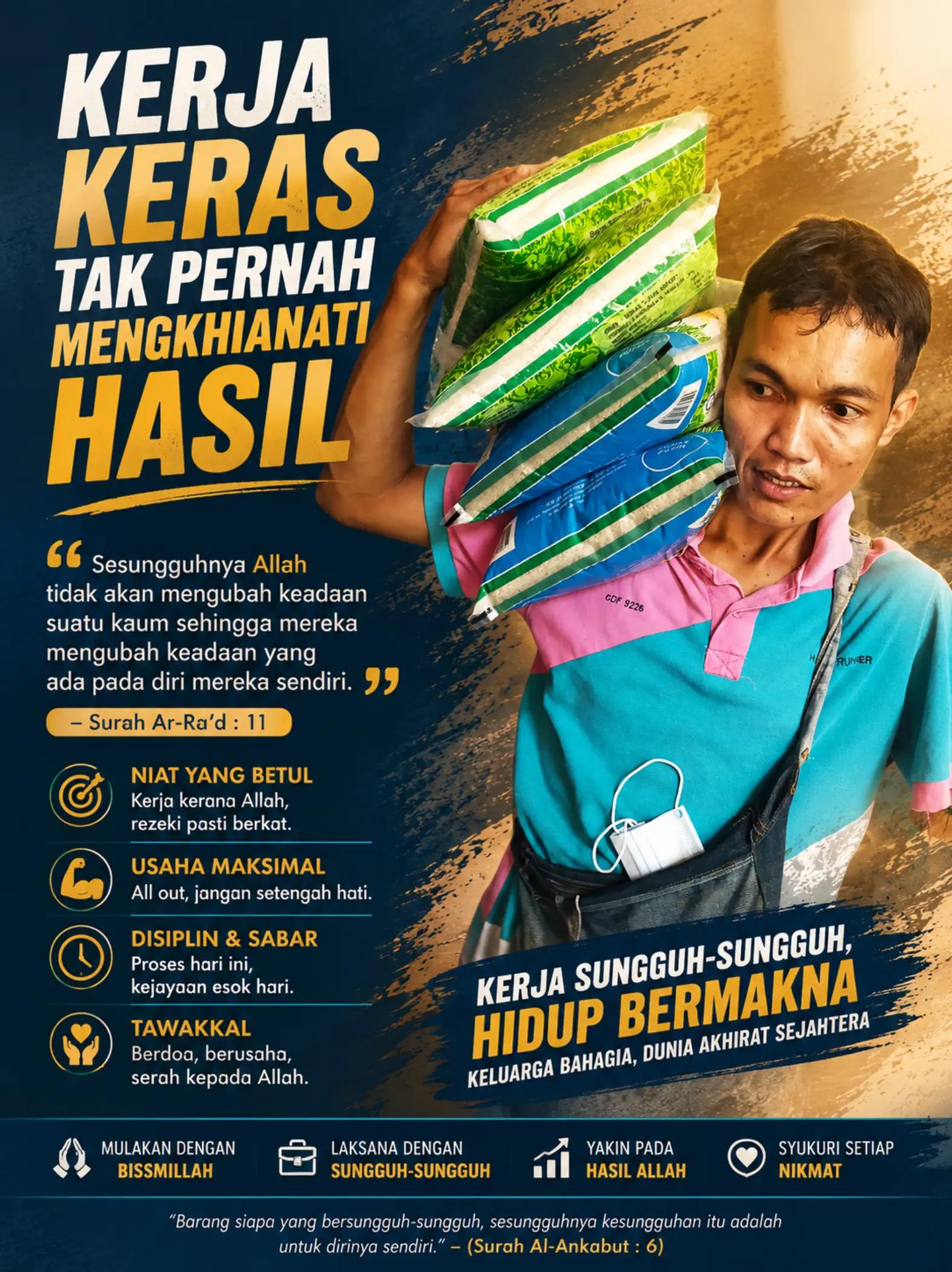 @HAFIZ RUNNER TEMERLOH