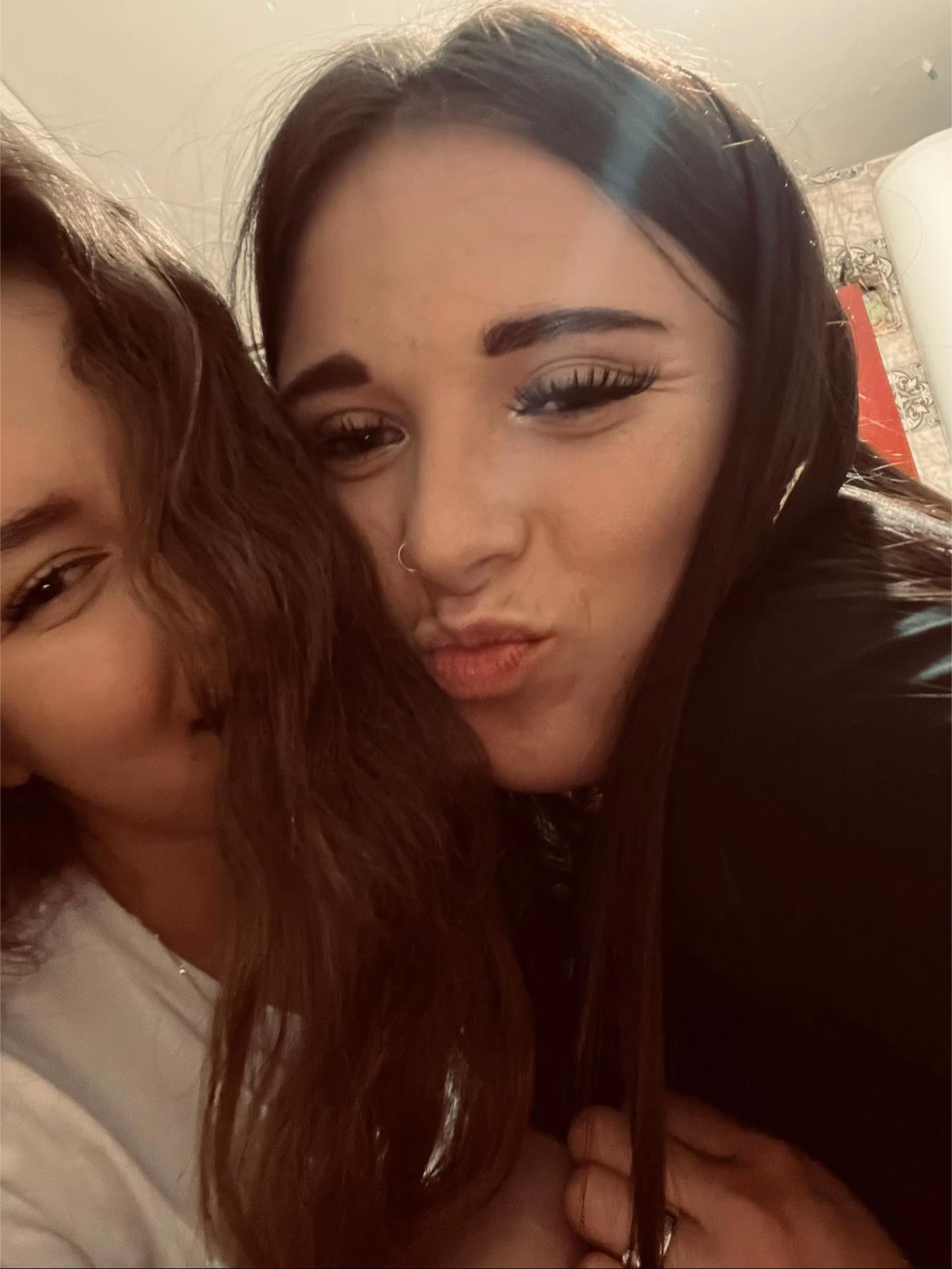 @🎀