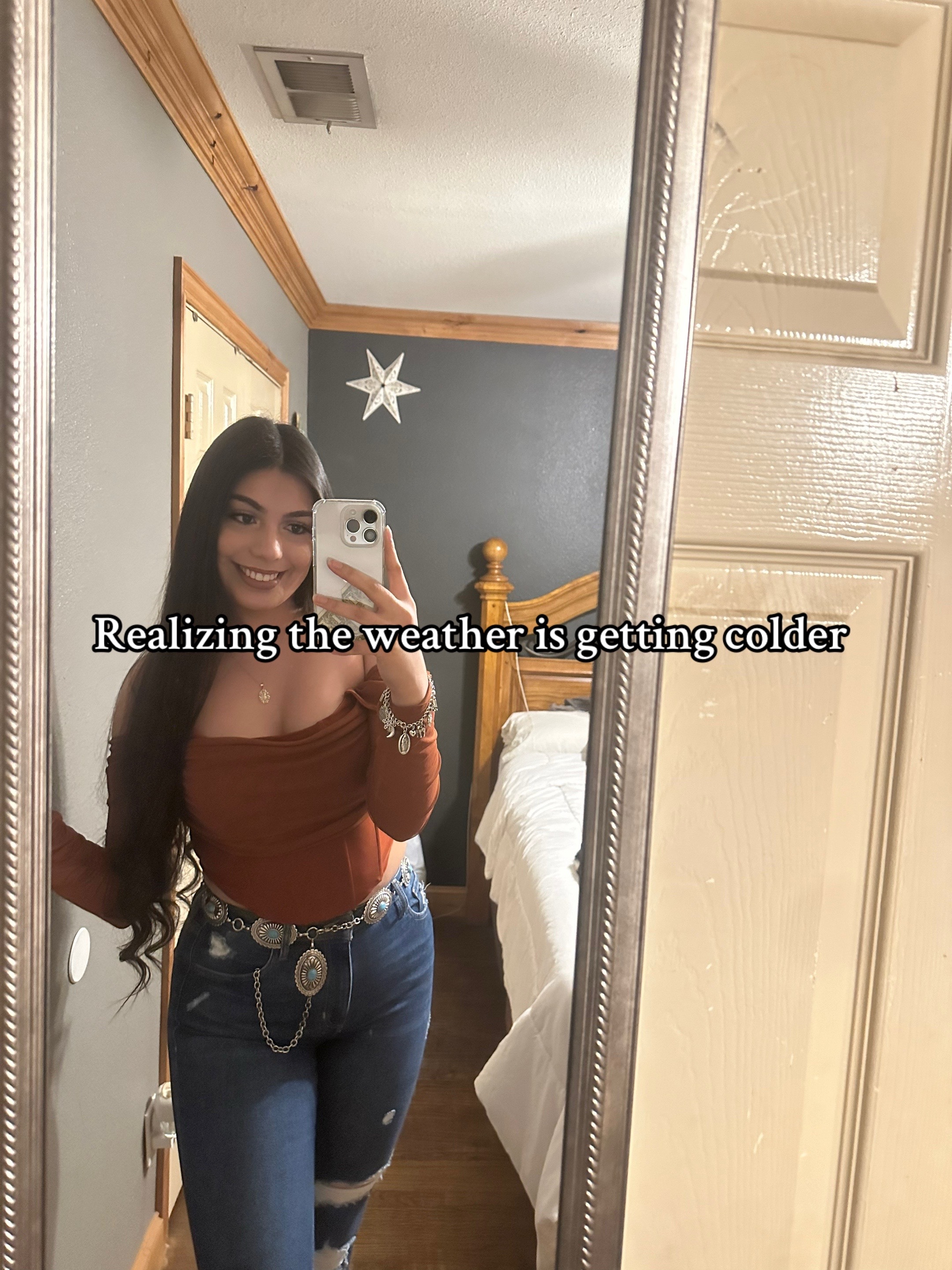 @ccynthiuhhh