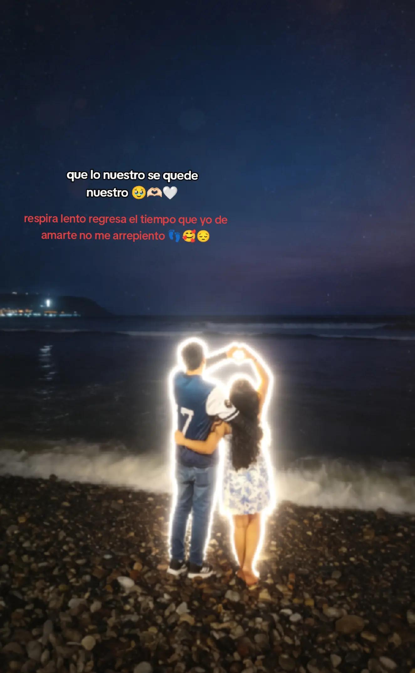 @Yanet💐🧬