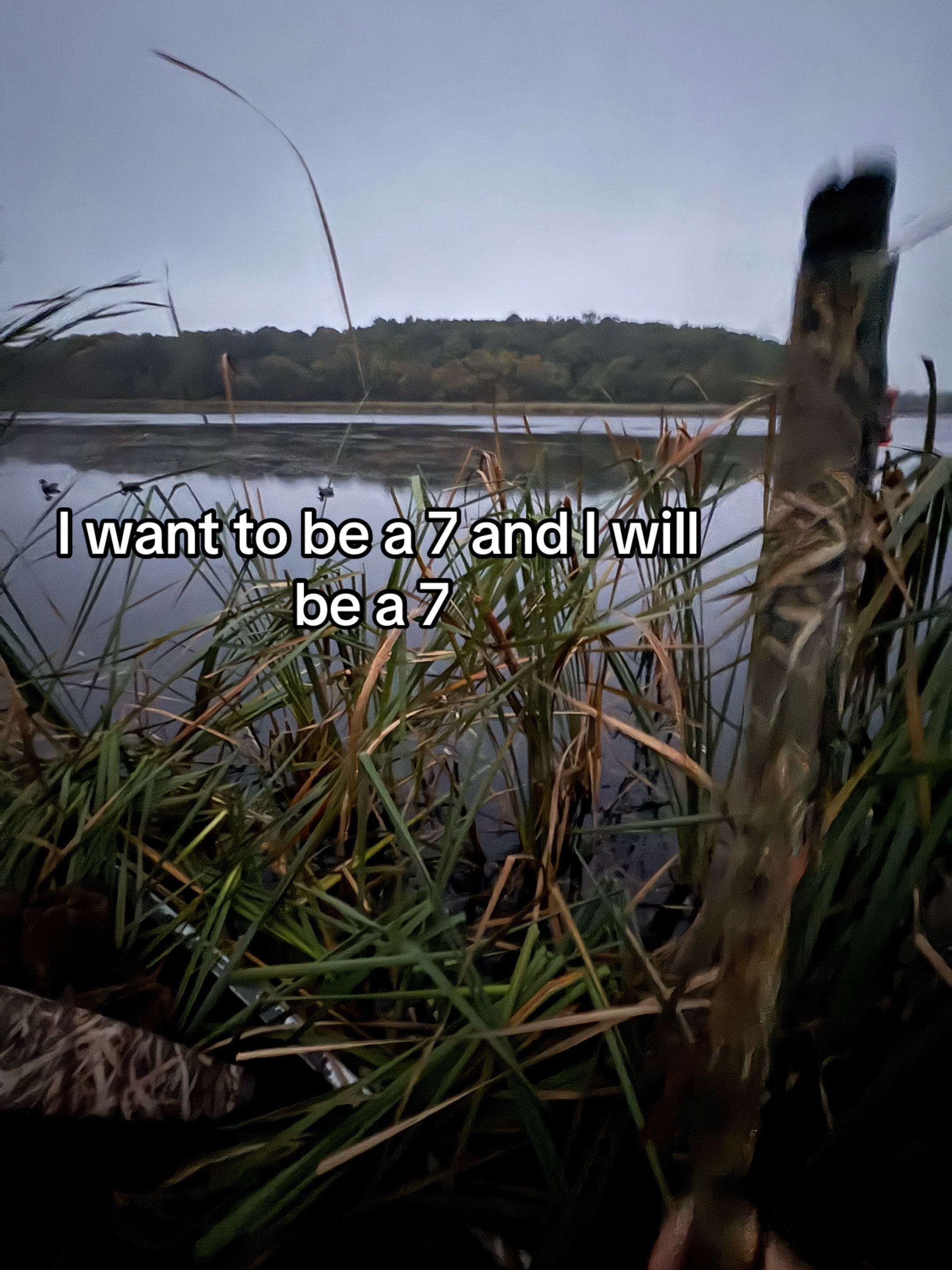 @𝓮𝓪.𝓯𝓲𝓼𝓱𝓲𝓷𝓰🪶🎣