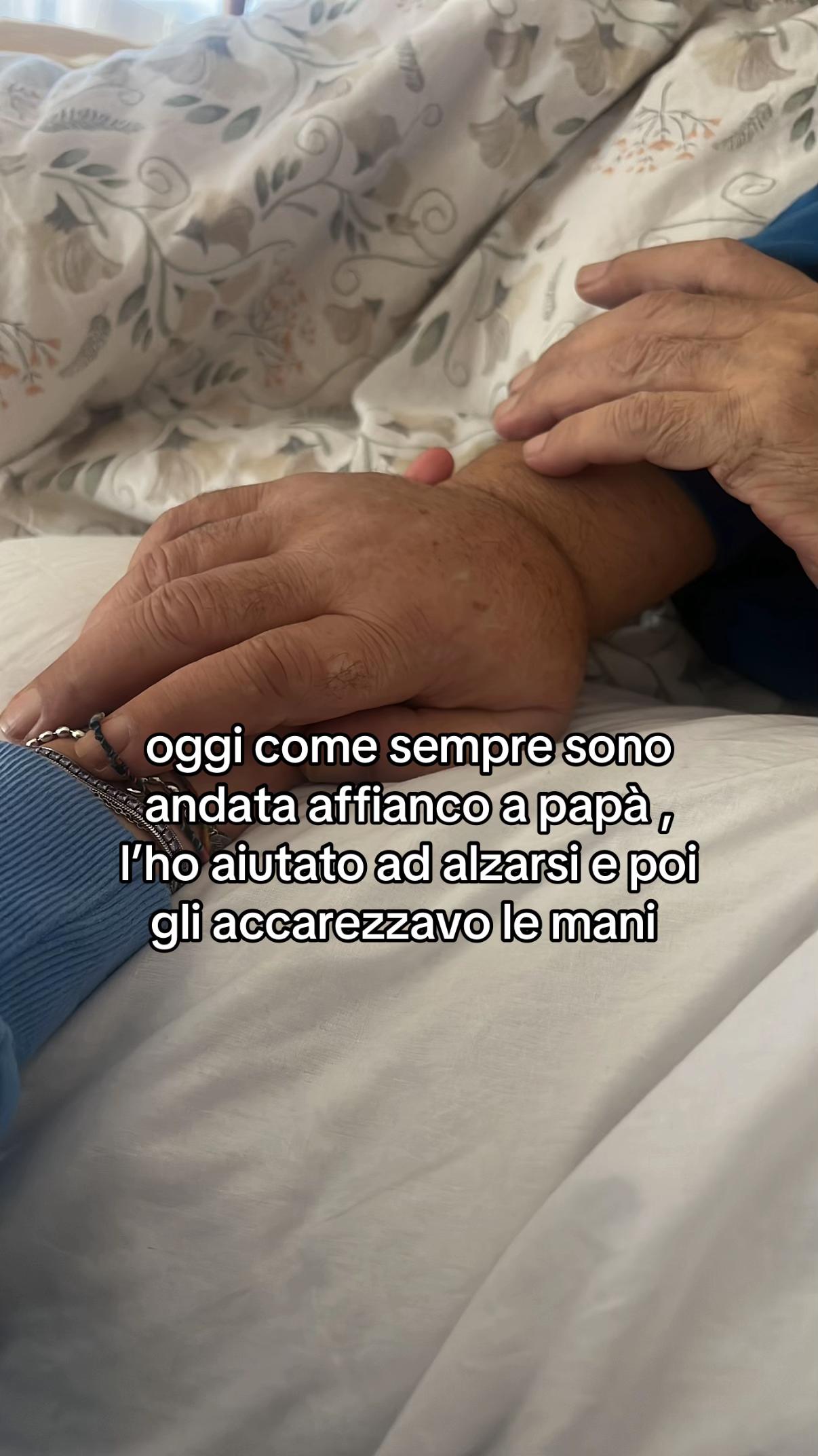 @_annarella___