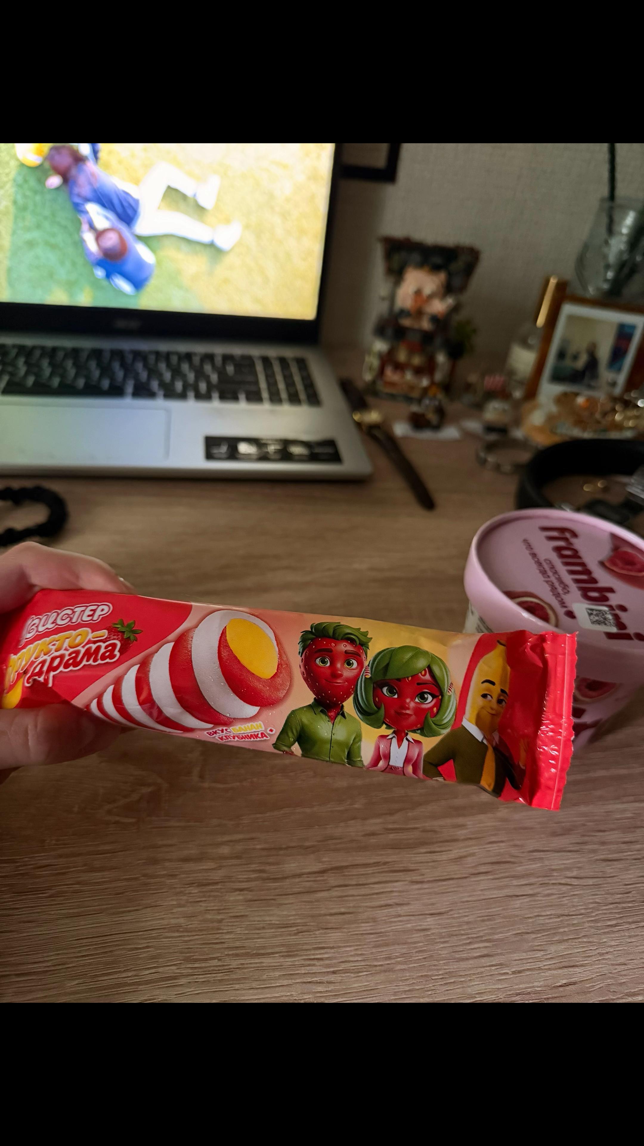 @ульяся🧿