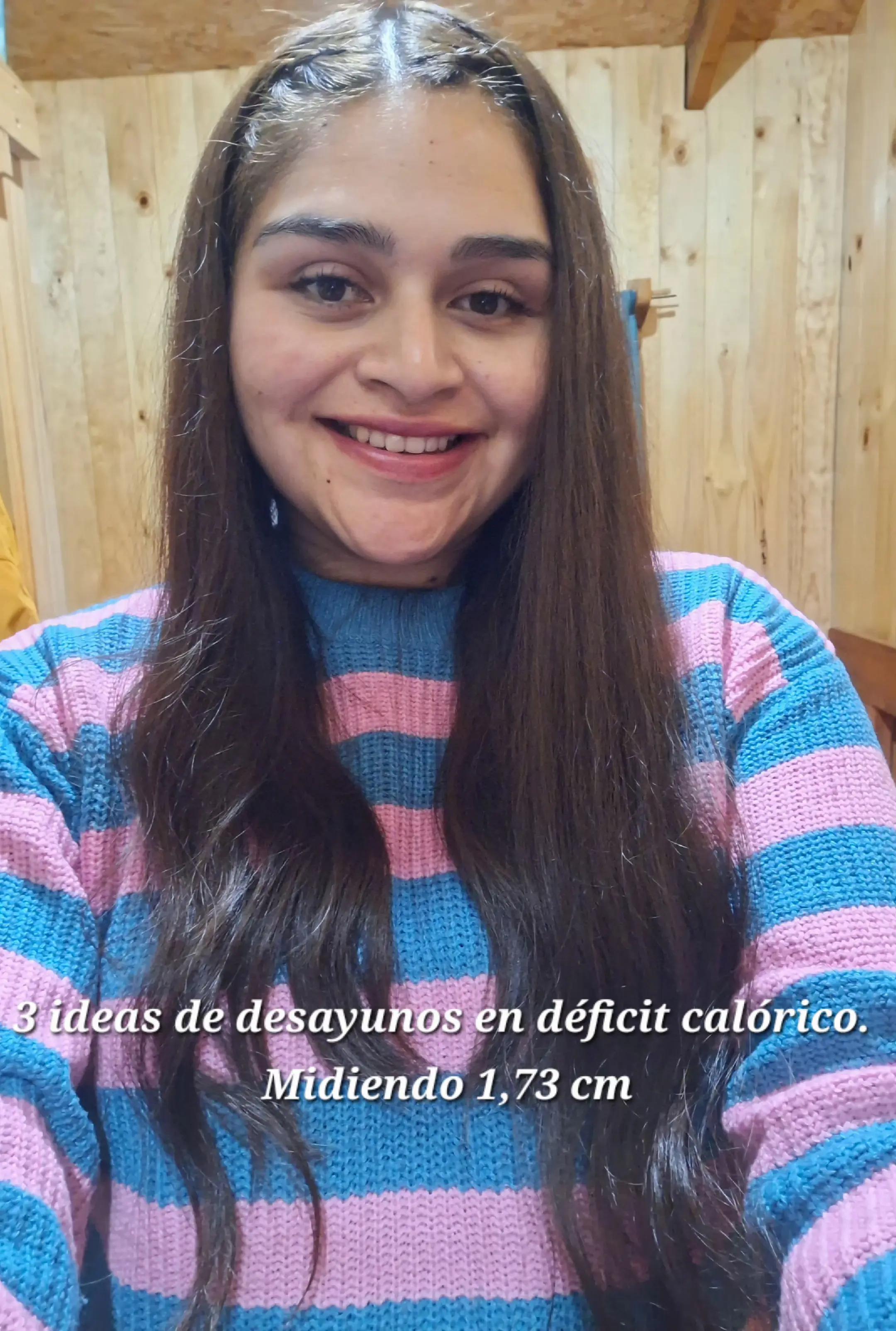 @Clau😌