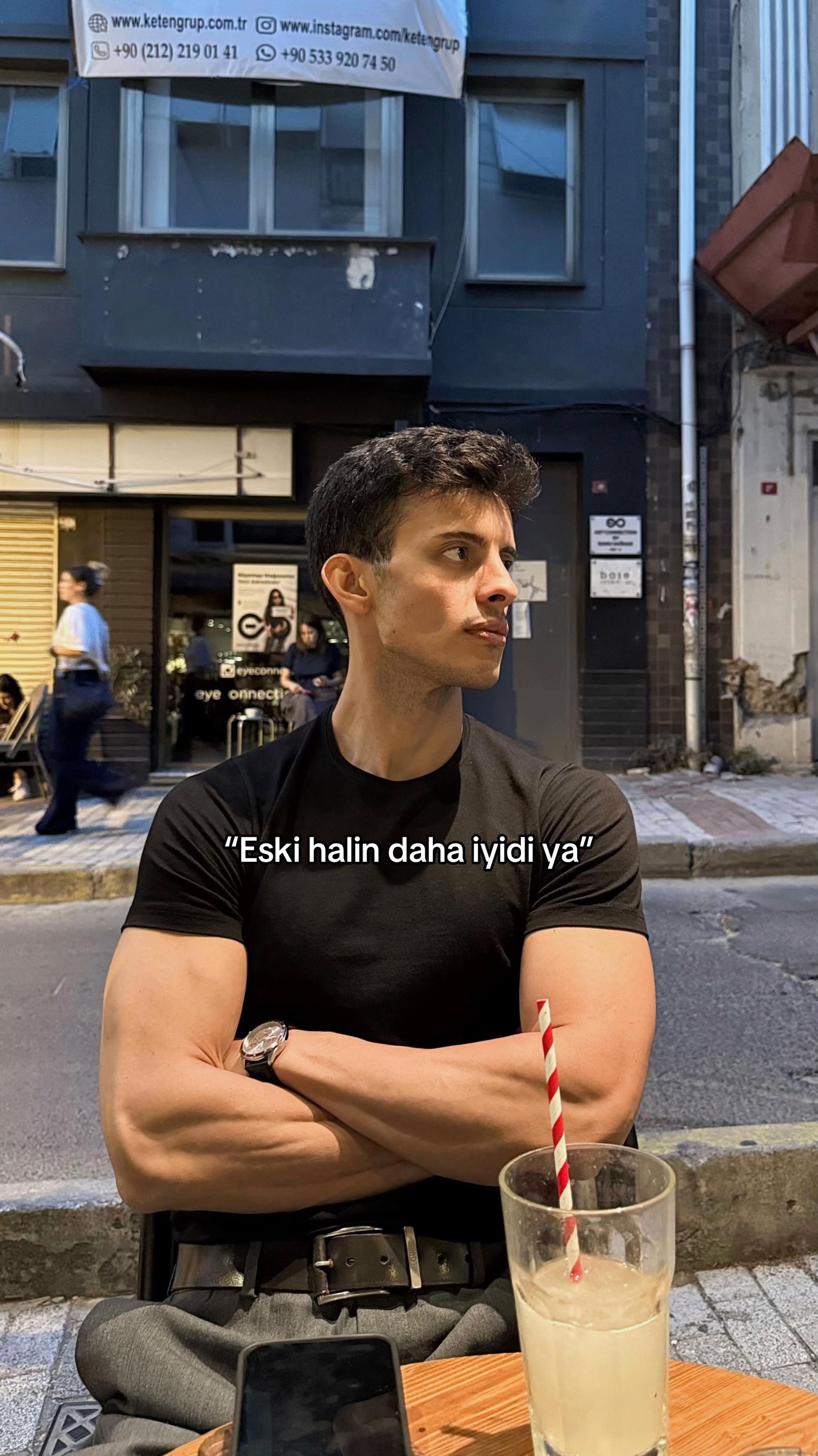 @Aykut
