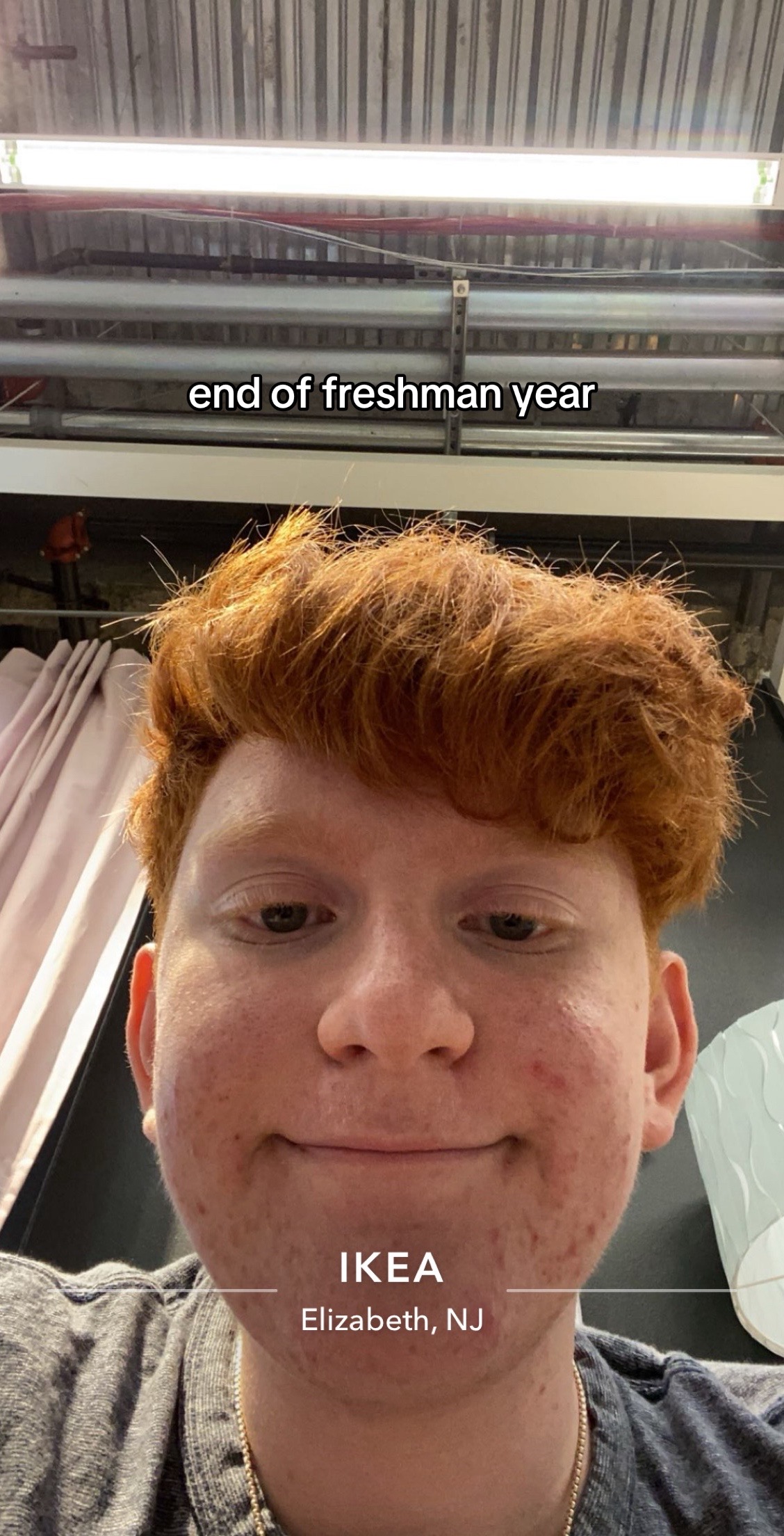 @Kyle Rubenchik