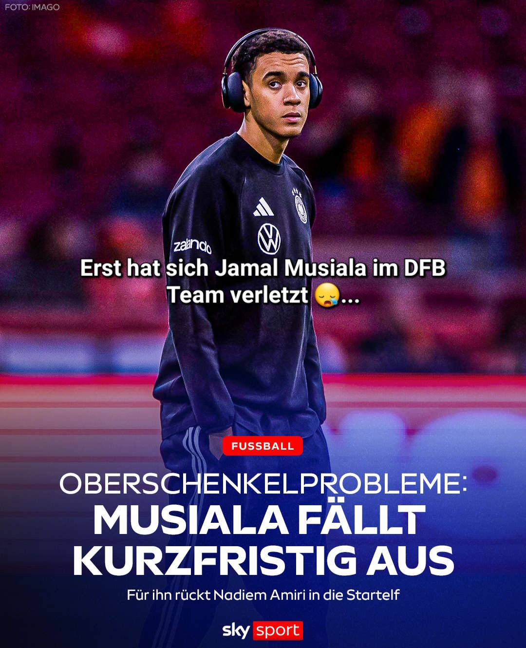 @Forza VFB 1893