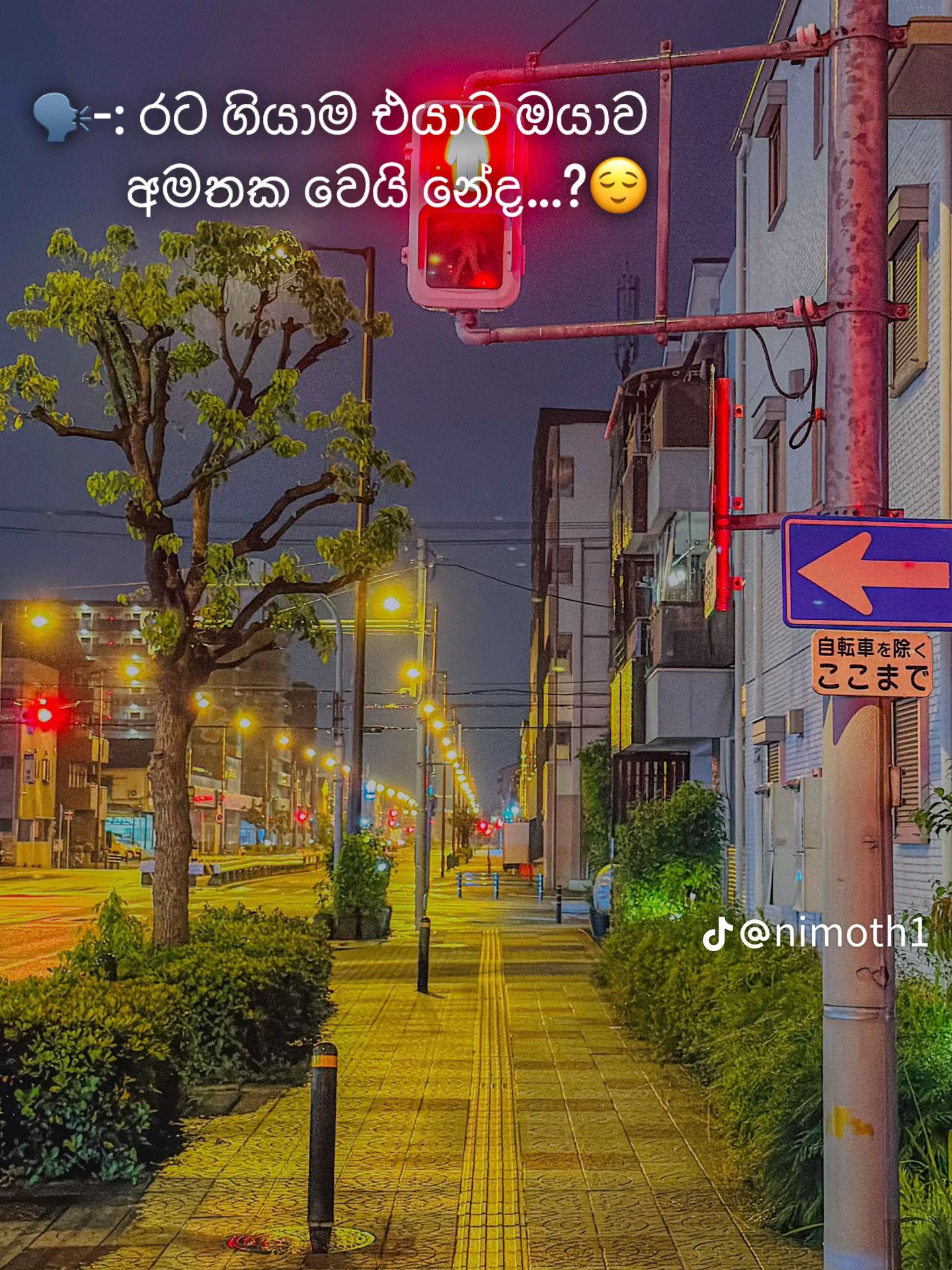 @𝓐 | 𝓒𝓱𝓲