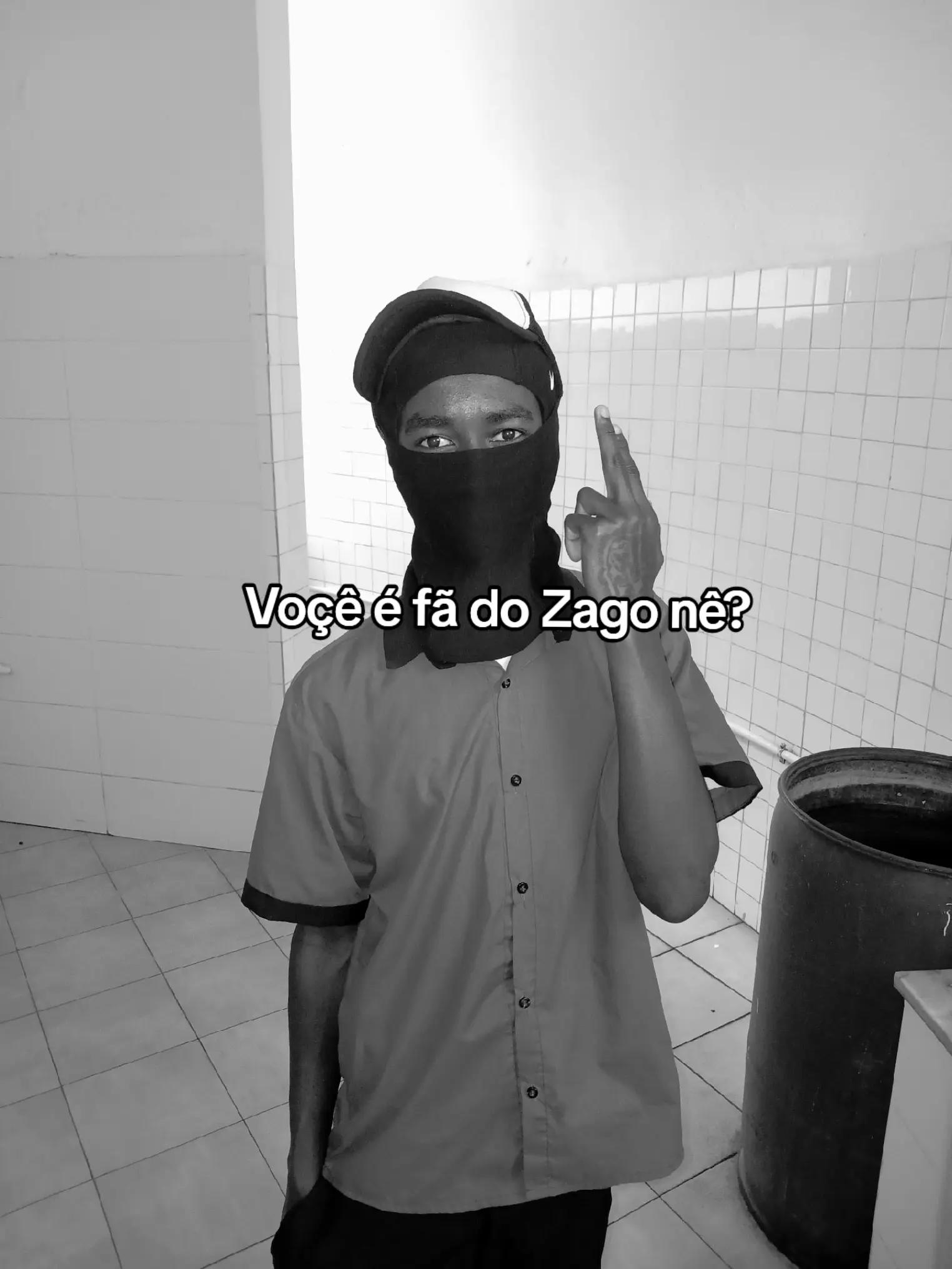 @𝐓𝐕𝐌 🇨🇻