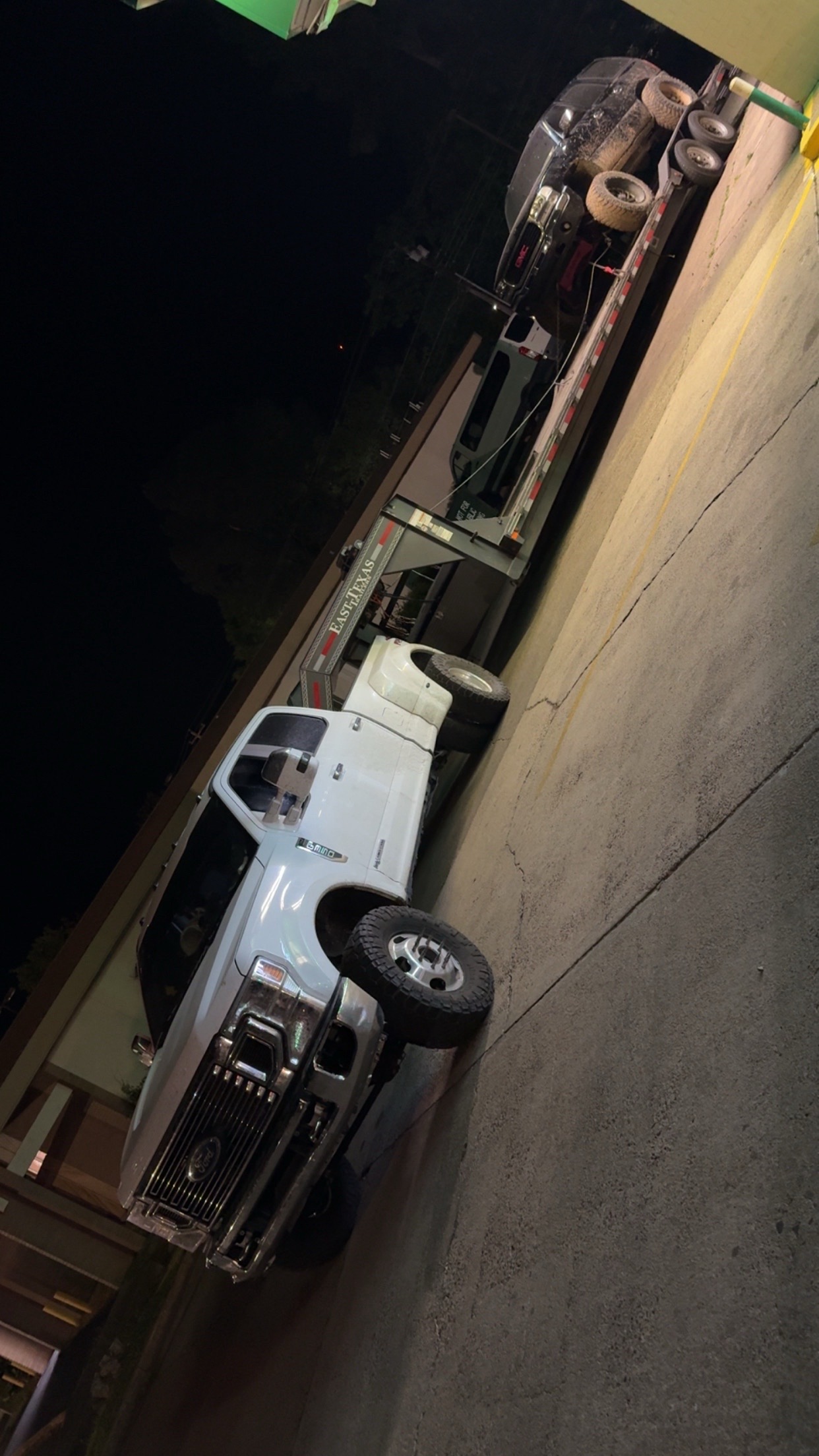 @P-Stroke22