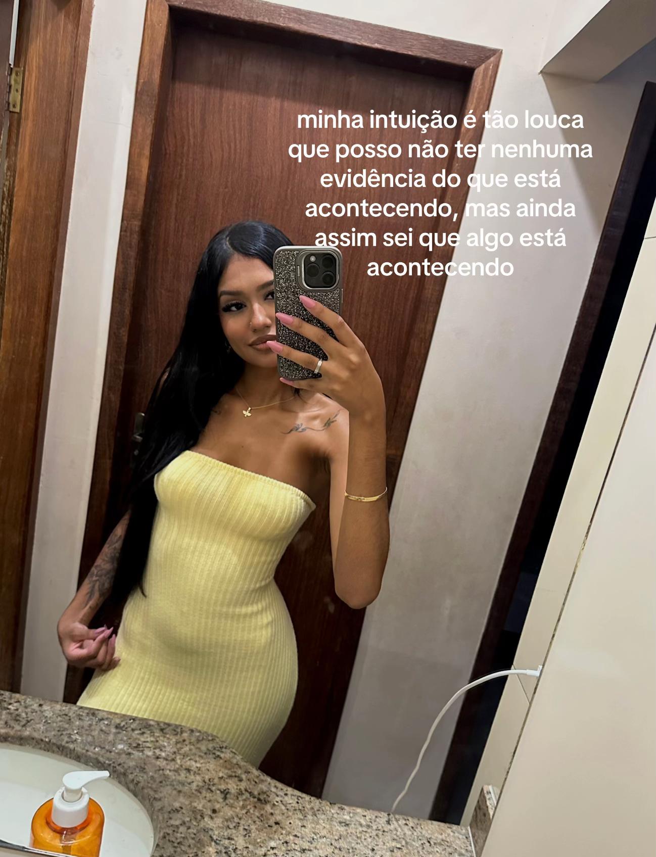 @camila