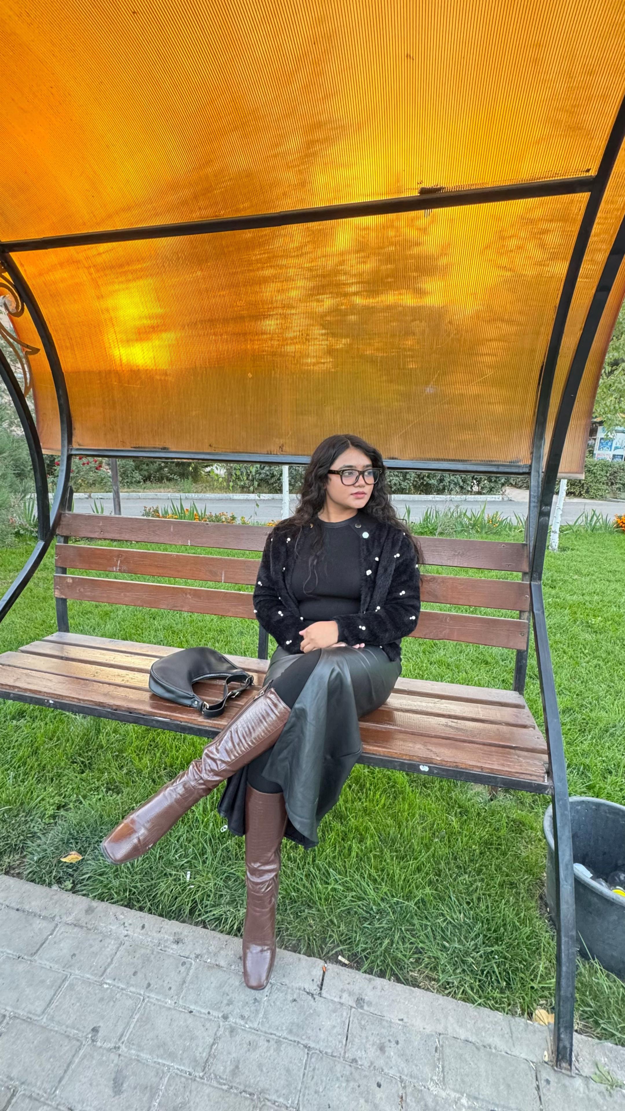 @MOUMITA RAHMAN PRAPTEE