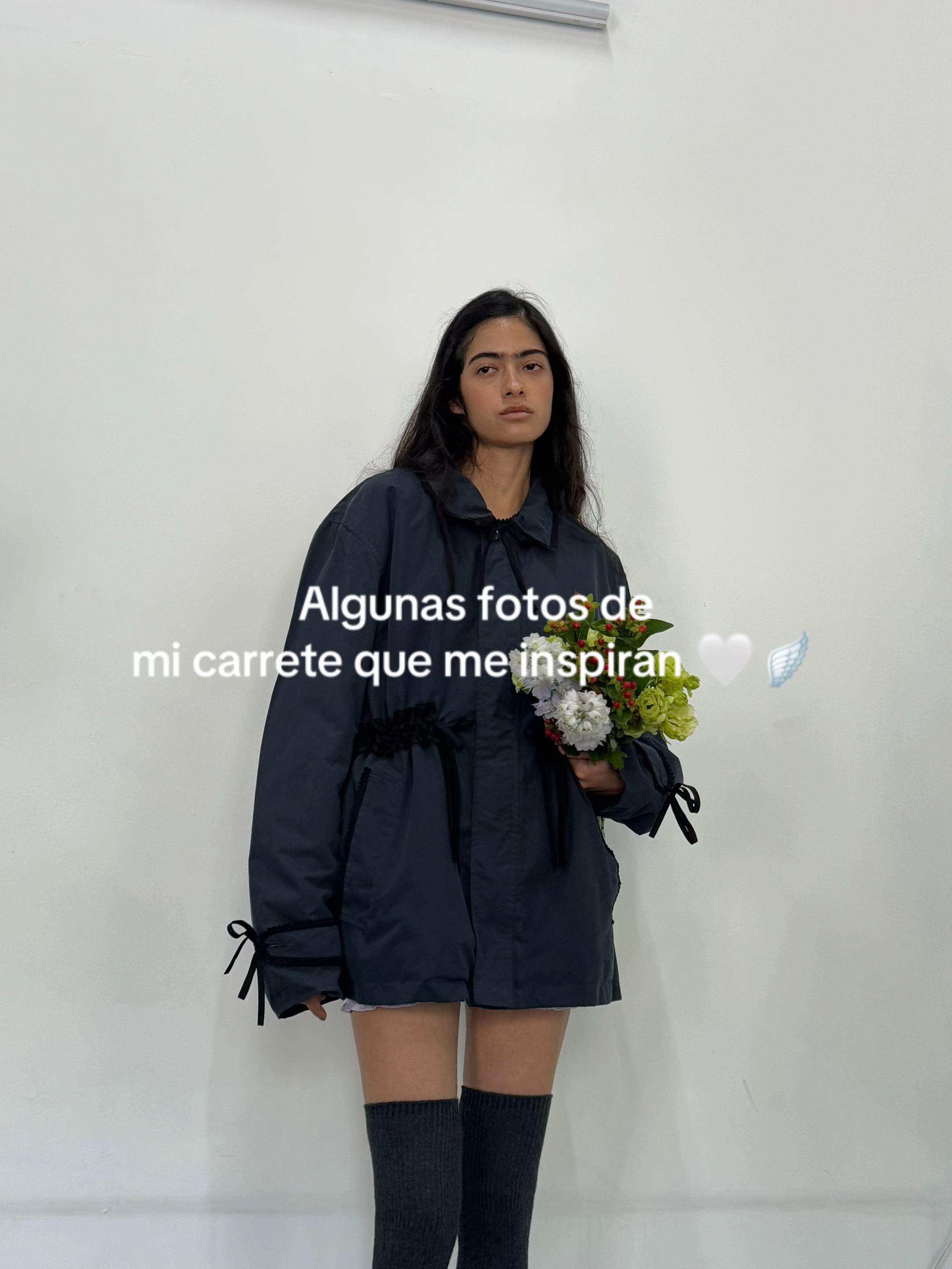 @estudio 1999