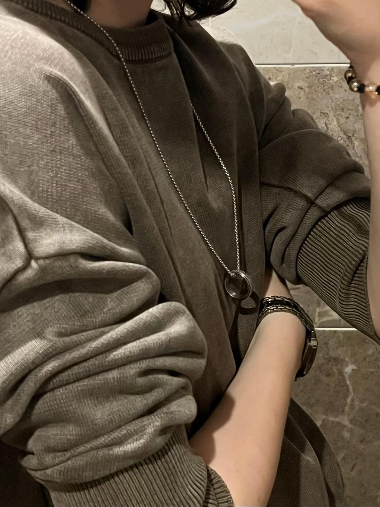 @elya🚩