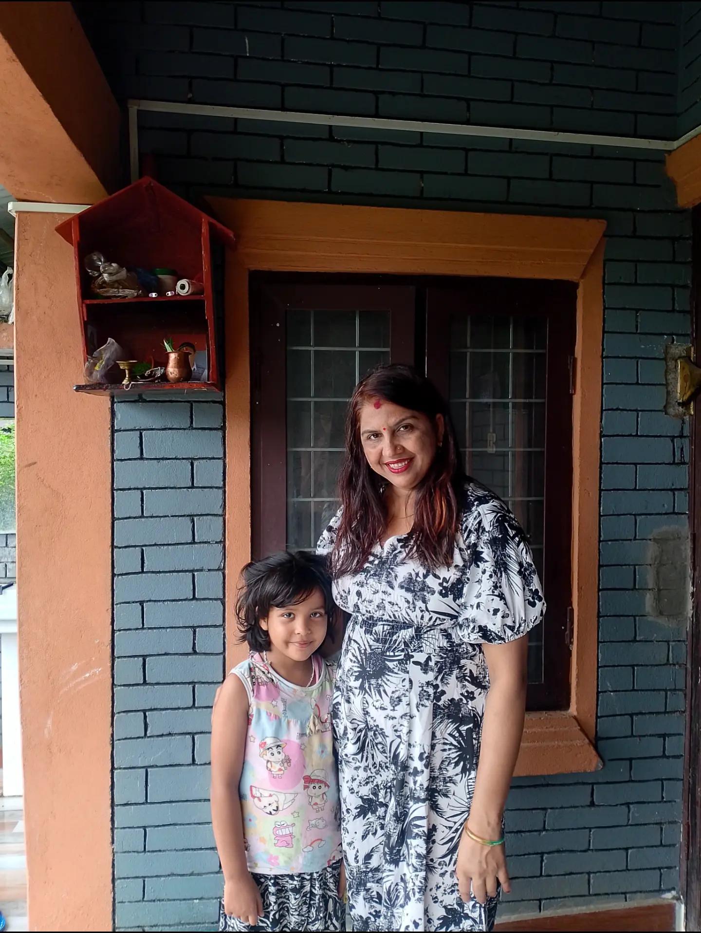 @sriju adhikari