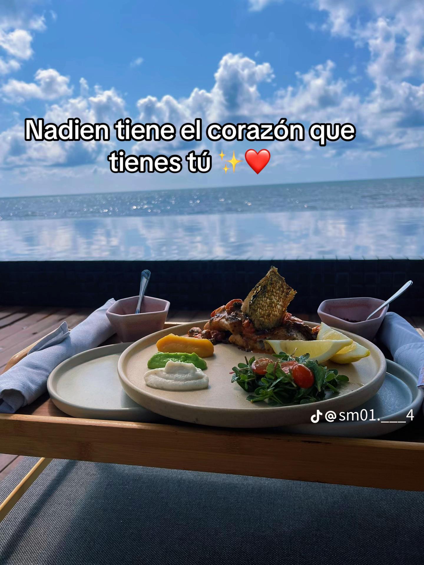 @Liz 🤗💅🧡