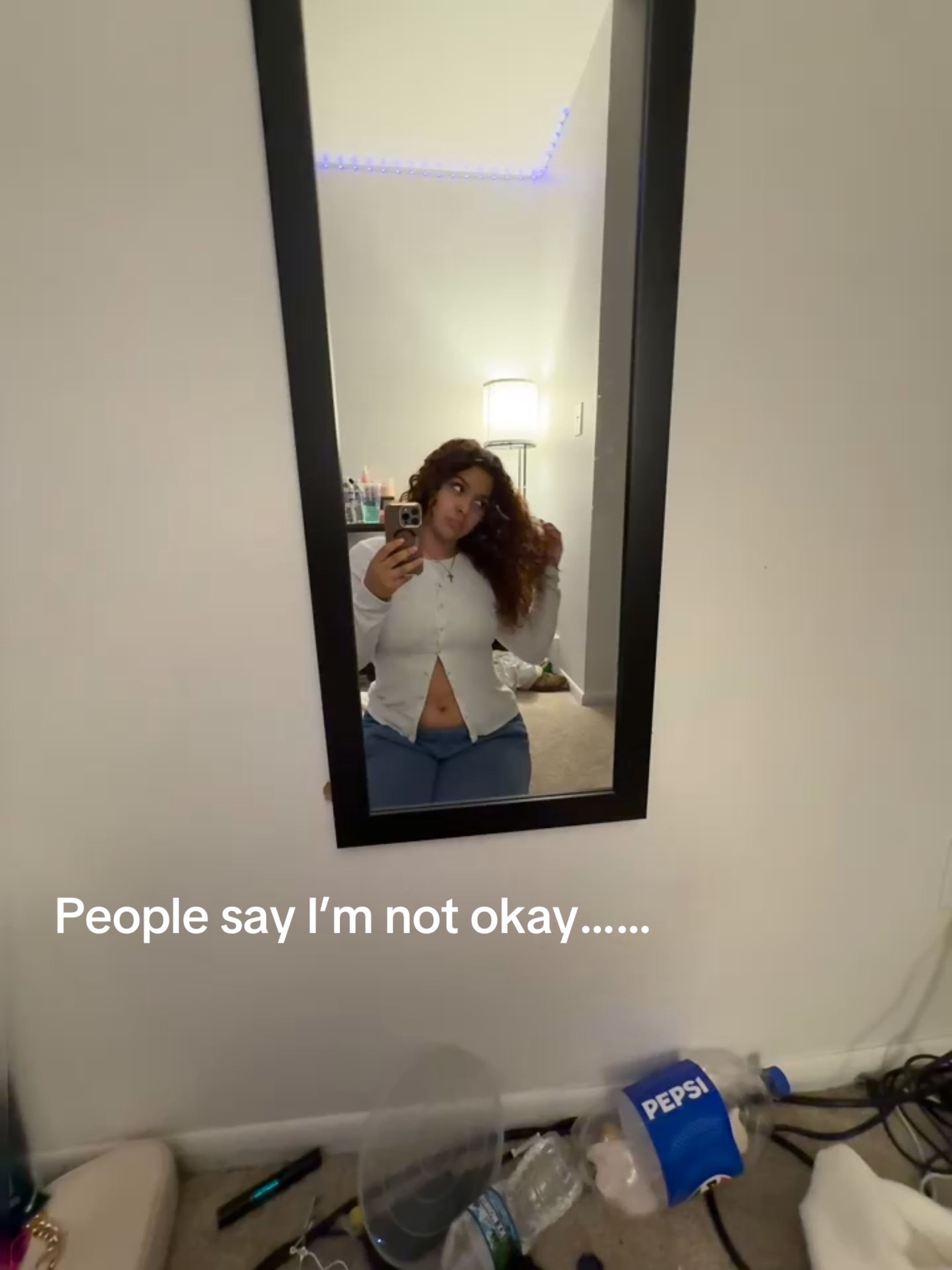@This_girlangel