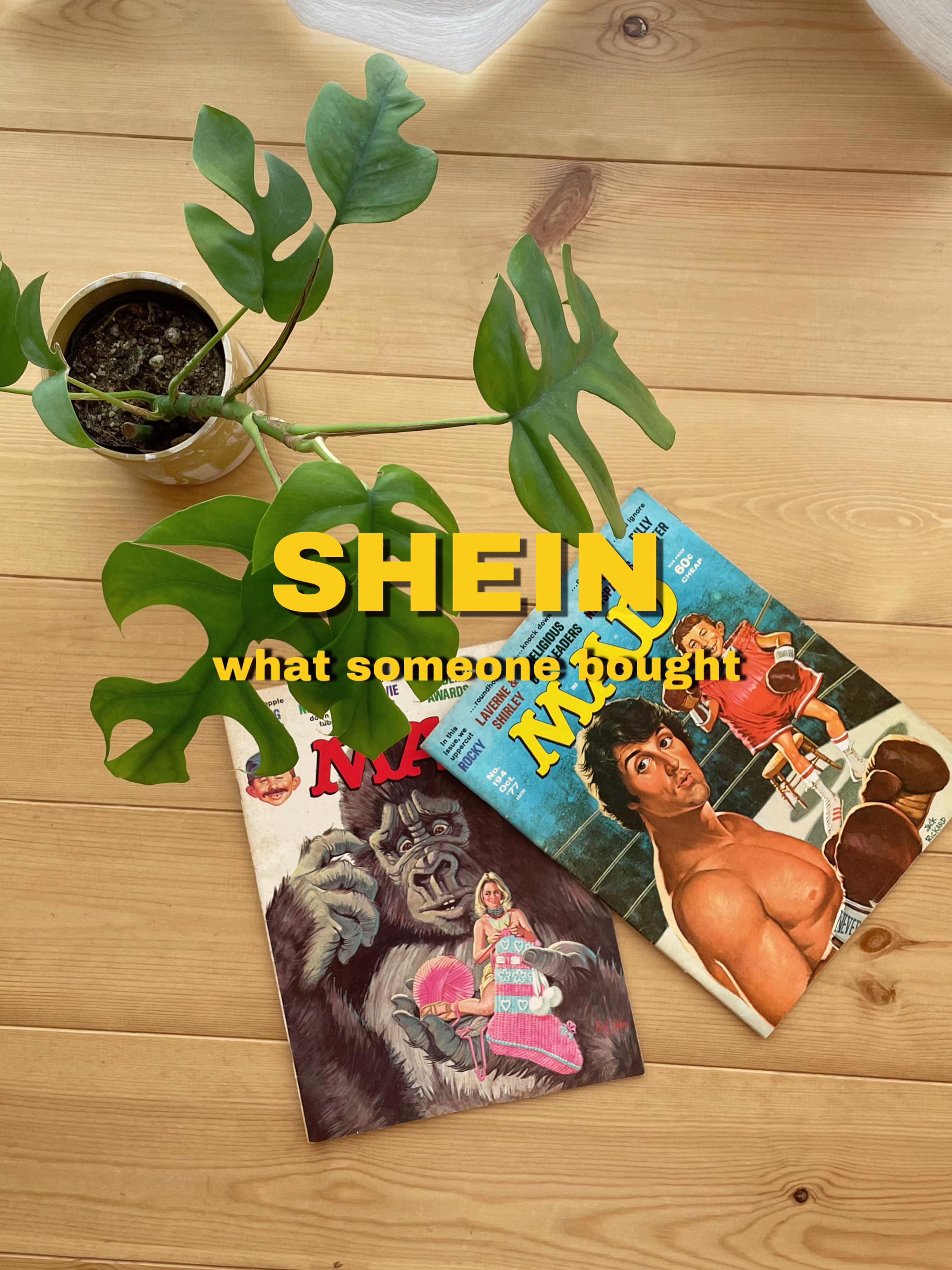 @麦茶