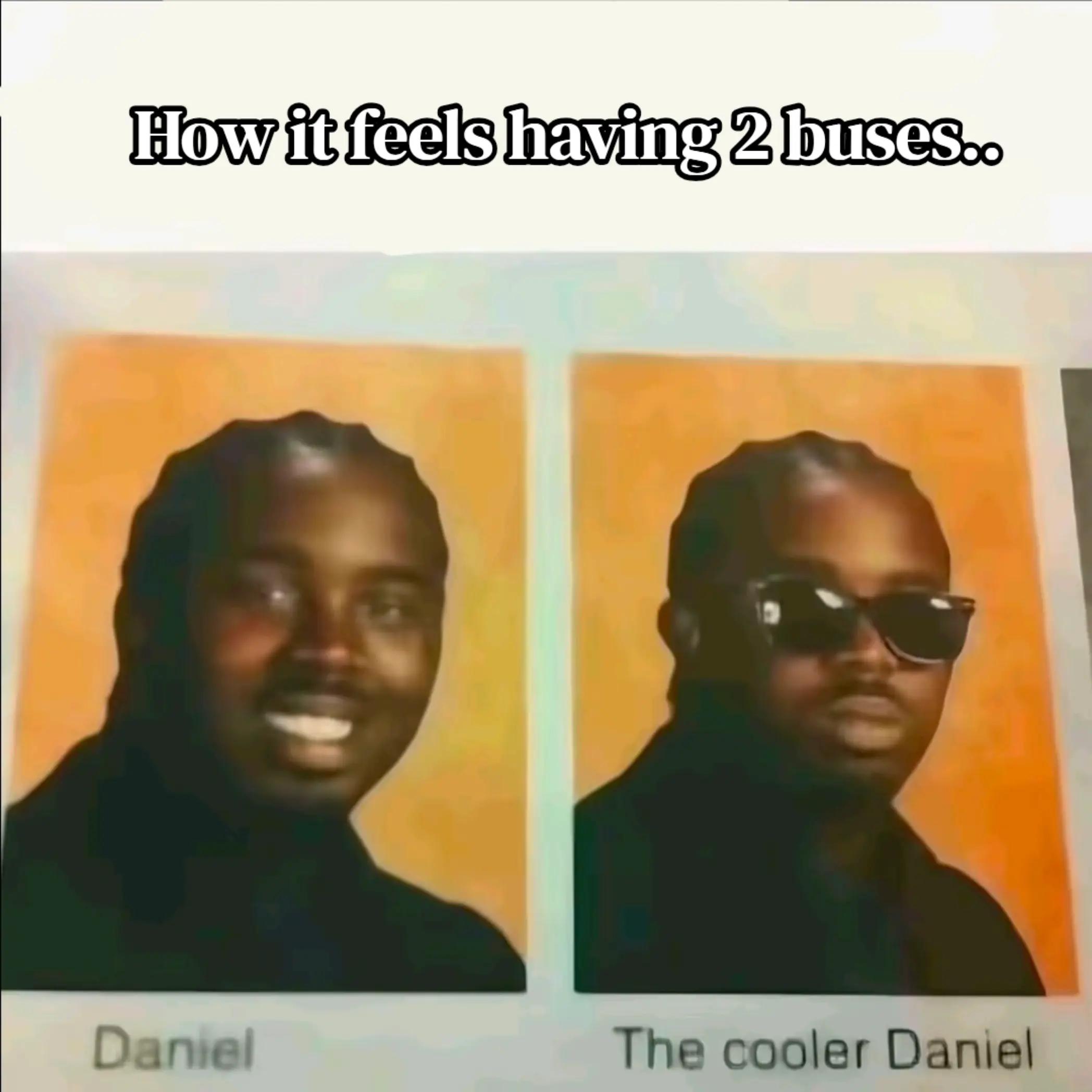 @Ed