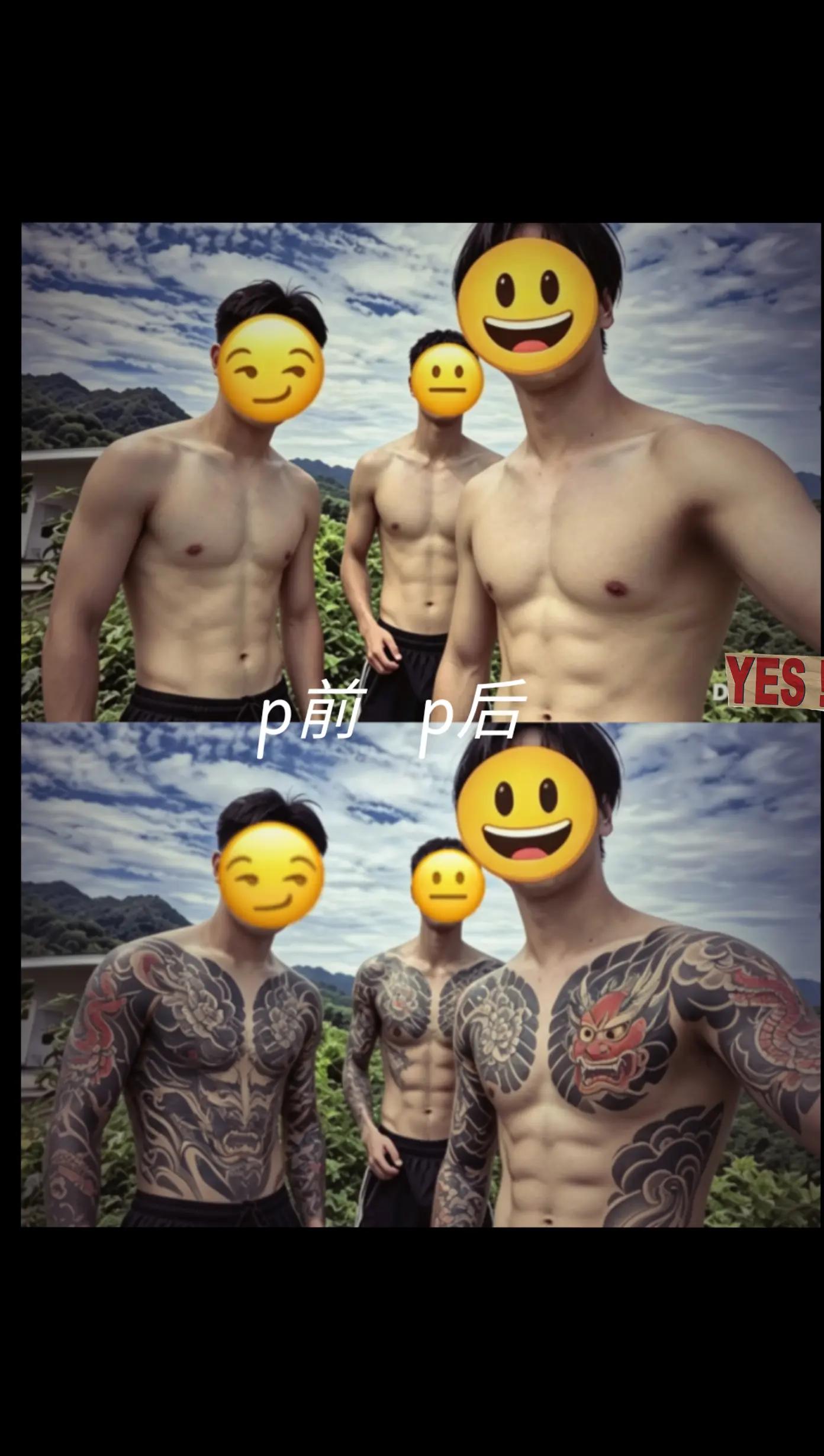 @邦强🫵