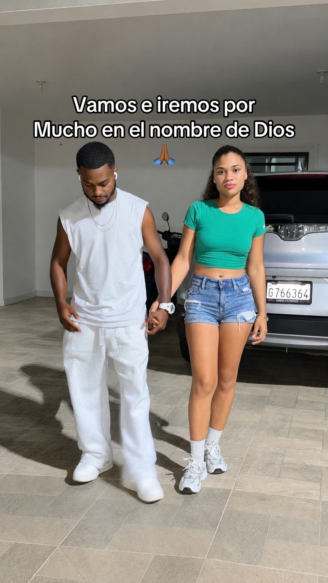 @Richymueses❤️&zwj;🔥